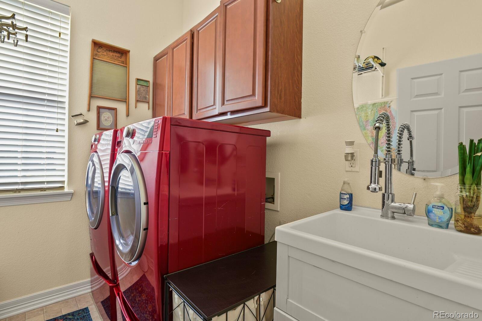 MLS Image #18 for 42340  kingsmill circle,elizabeth, Colorado