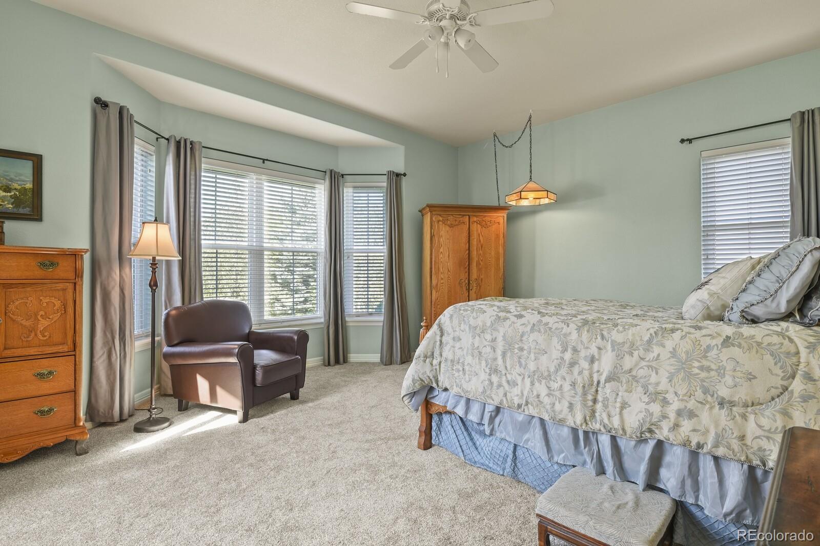 MLS Image #19 for 42340  kingsmill circle,elizabeth, Colorado
