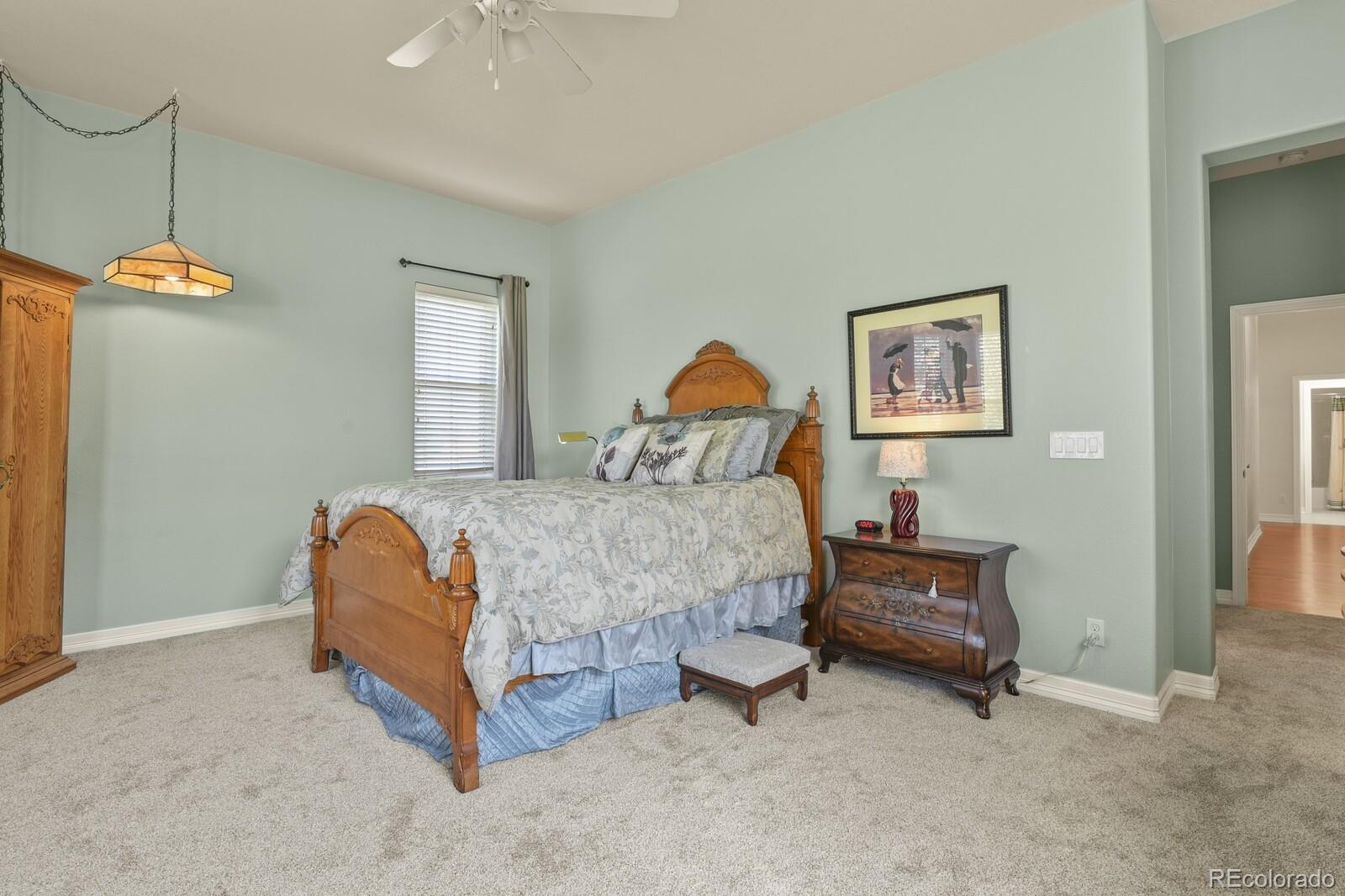 MLS Image #20 for 42340  kingsmill circle,elizabeth, Colorado