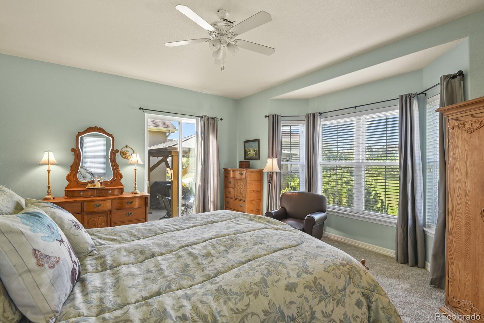 MLS Image #21 for 42340  kingsmill circle,elizabeth, Colorado