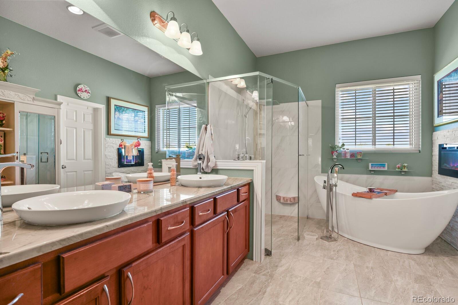 MLS Image #22 for 42340  kingsmill circle,elizabeth, Colorado