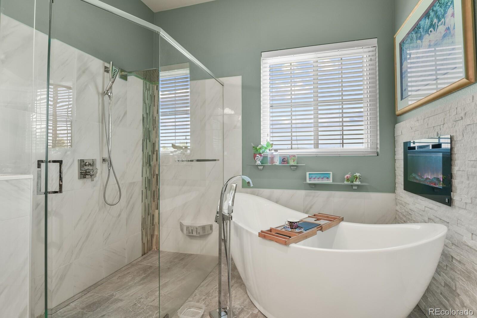 MLS Image #23 for 42340  kingsmill circle,elizabeth, Colorado