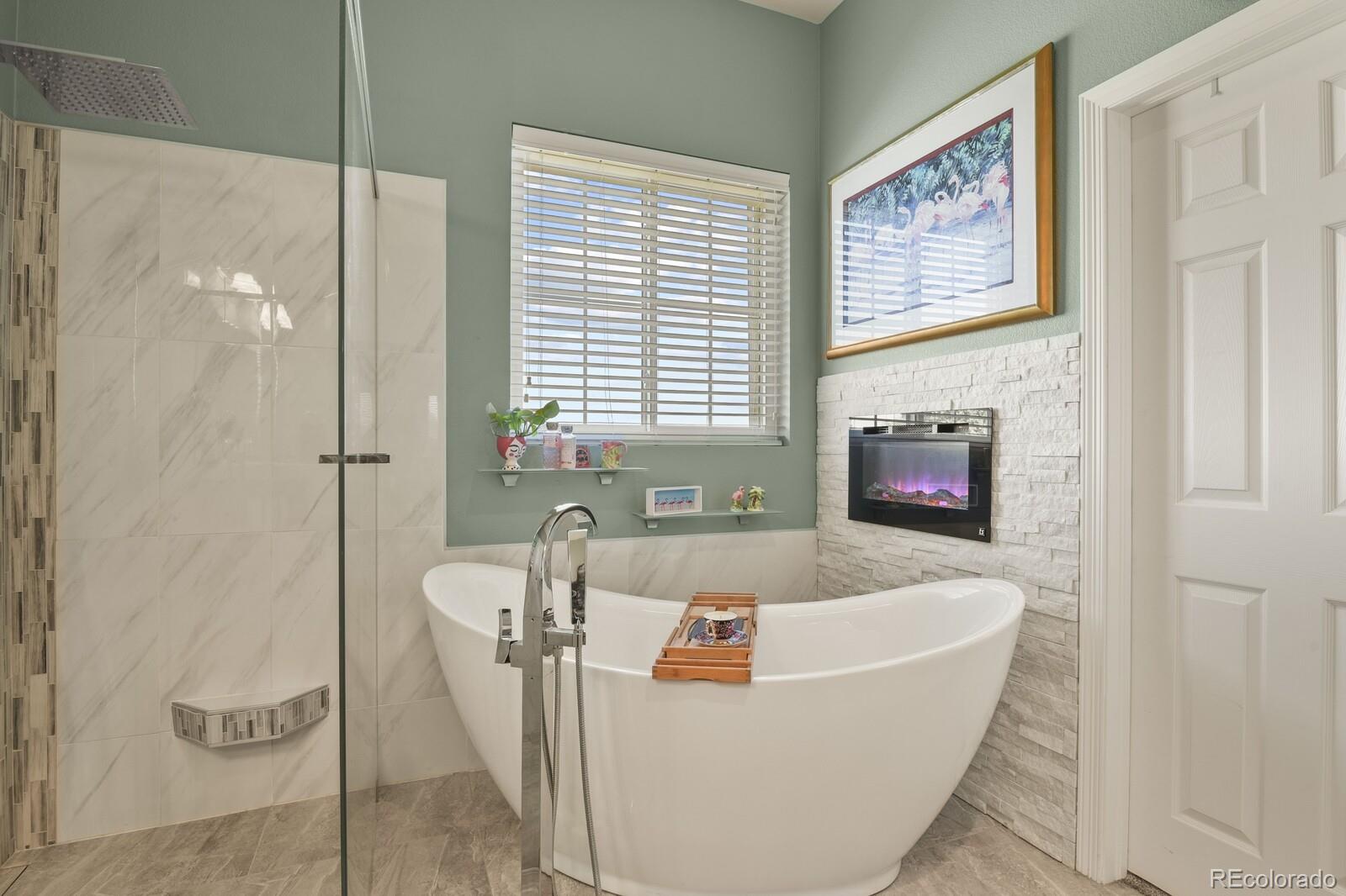 MLS Image #24 for 42340  kingsmill circle,elizabeth, Colorado