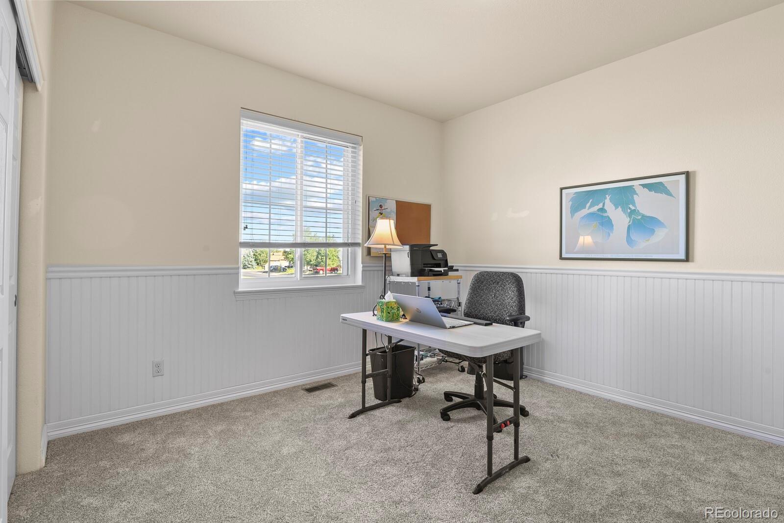 MLS Image #25 for 42340  kingsmill circle,elizabeth, Colorado