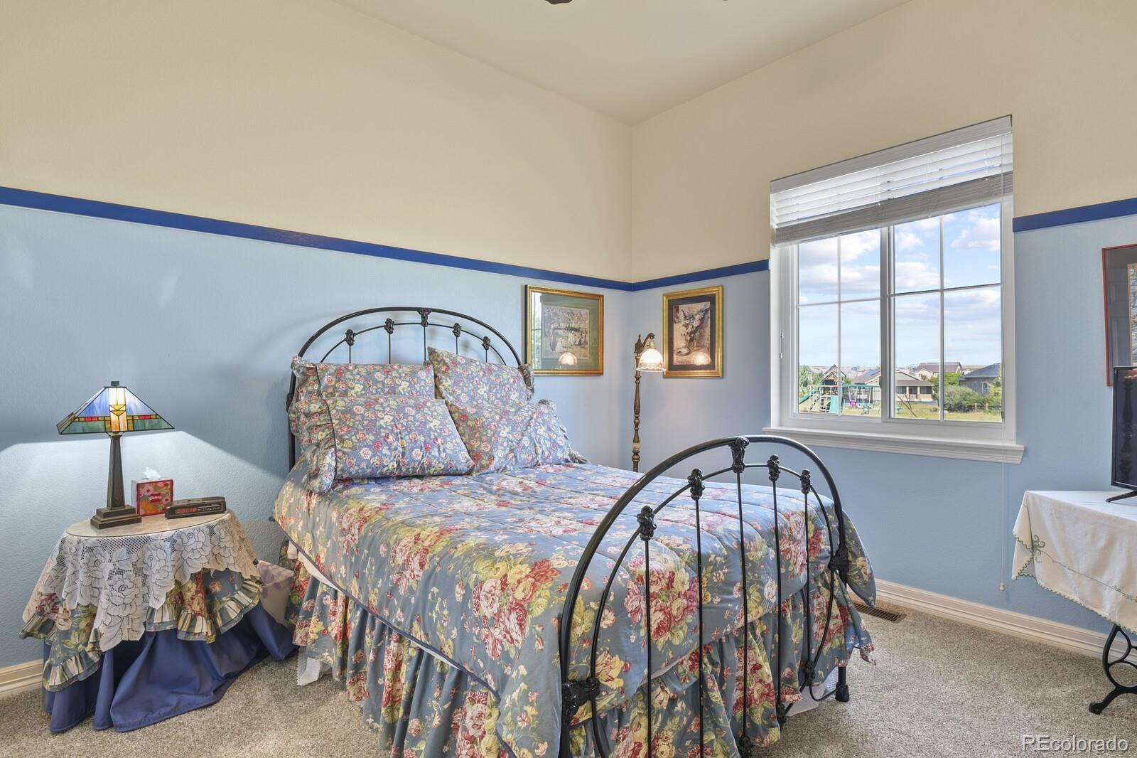 MLS Image #26 for 42340  kingsmill circle,elizabeth, Colorado