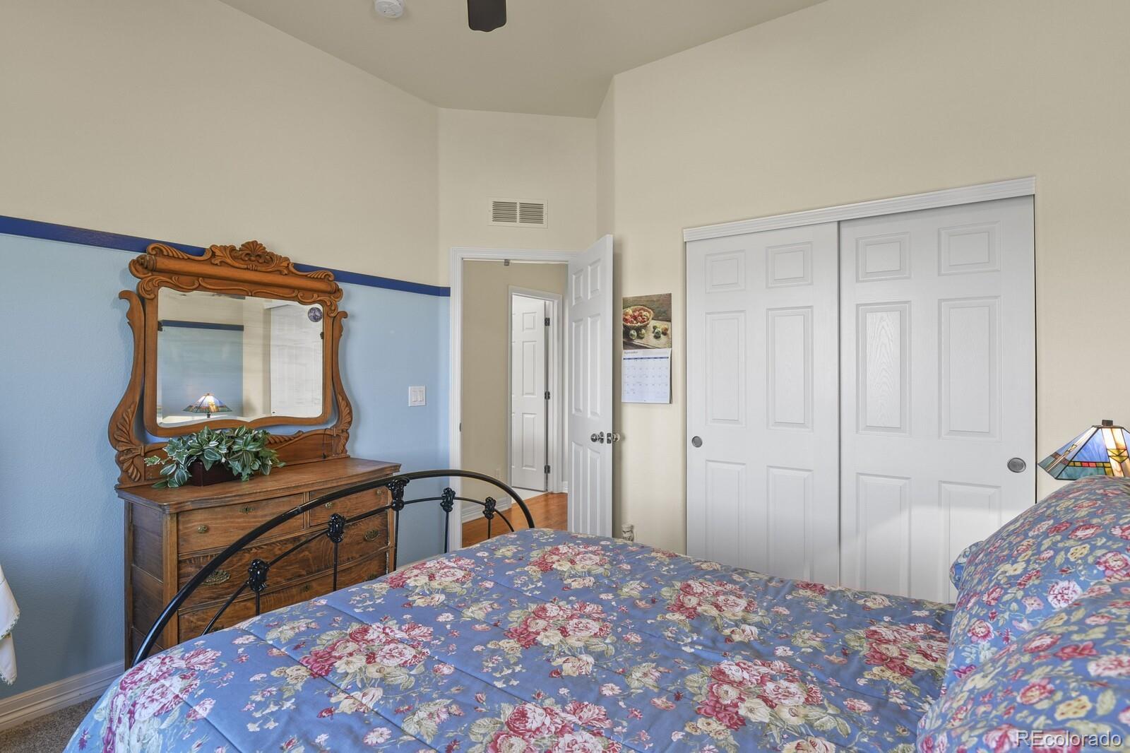 MLS Image #27 for 42340  kingsmill circle,elizabeth, Colorado