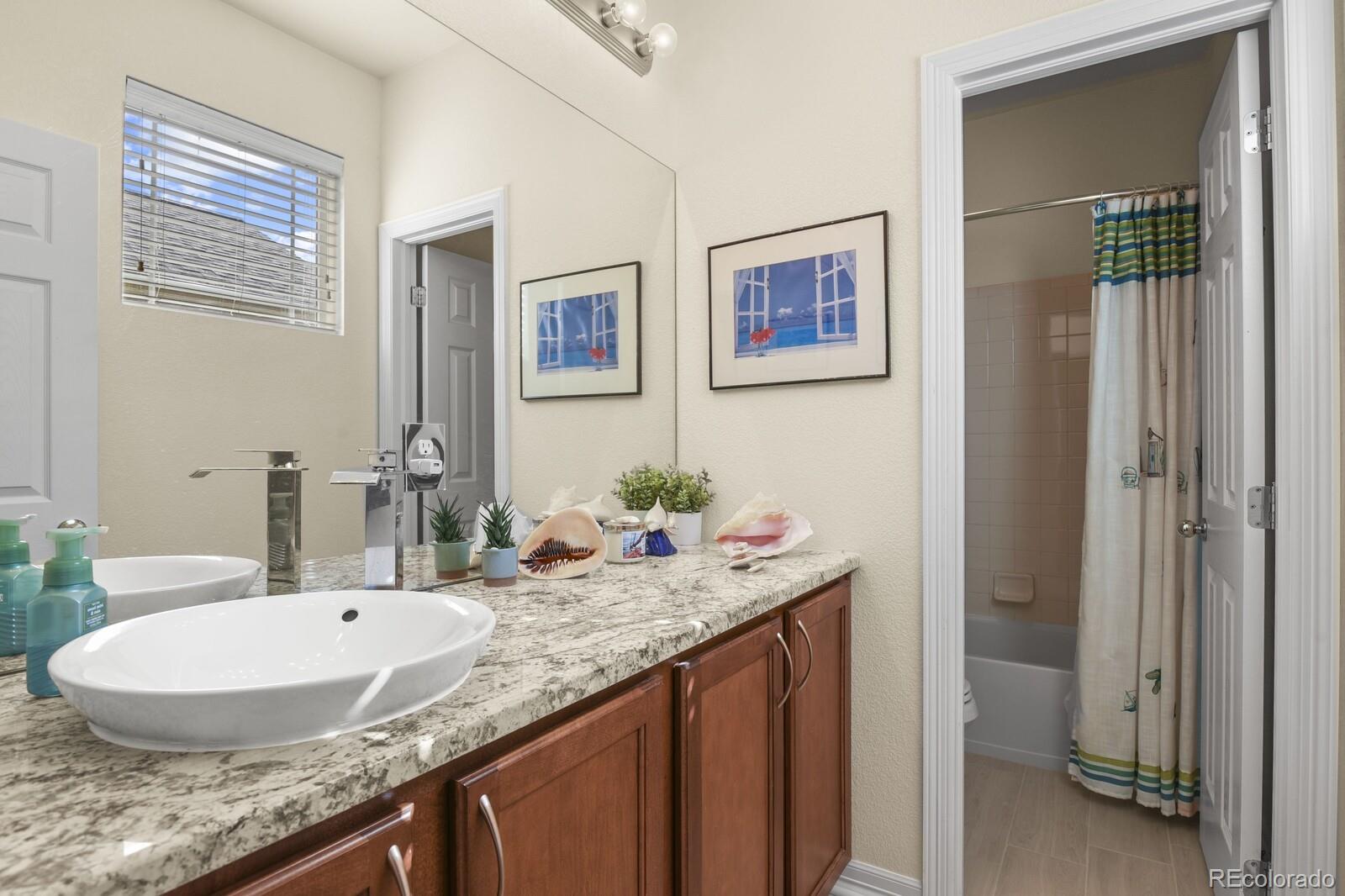 MLS Image #28 for 42340  kingsmill circle,elizabeth, Colorado