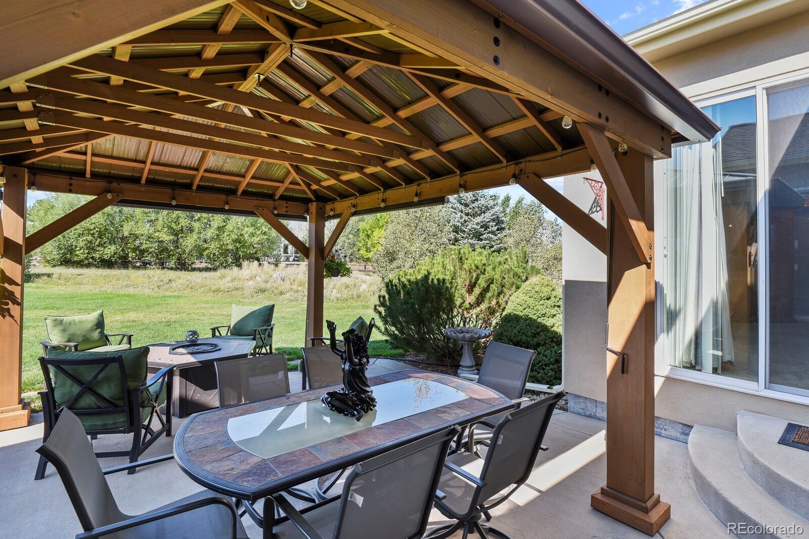 MLS Image #29 for 42340  kingsmill circle,elizabeth, Colorado