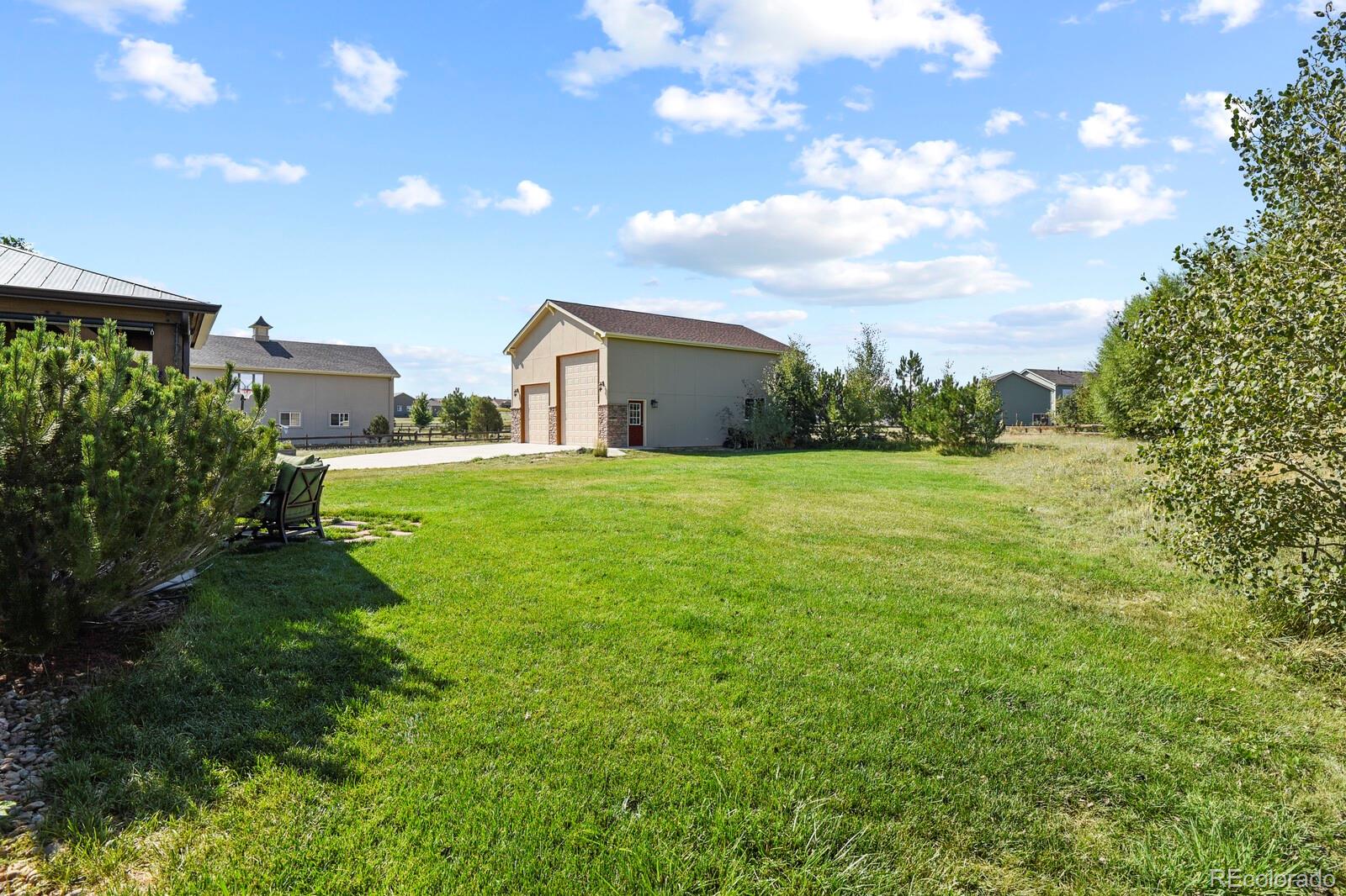 MLS Image #33 for 42340  kingsmill circle,elizabeth, Colorado