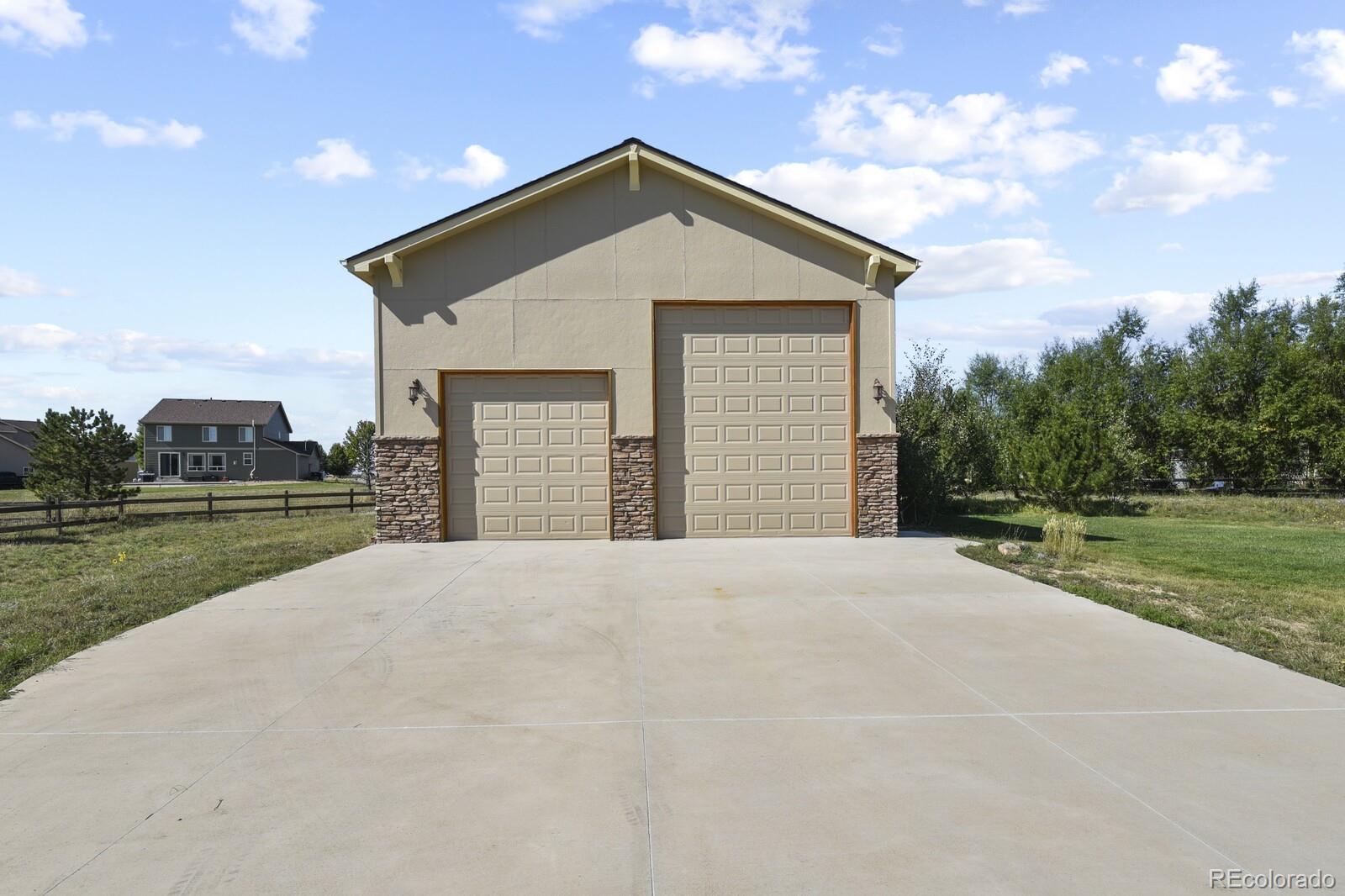 MLS Image #36 for 42340  kingsmill circle,elizabeth, Colorado