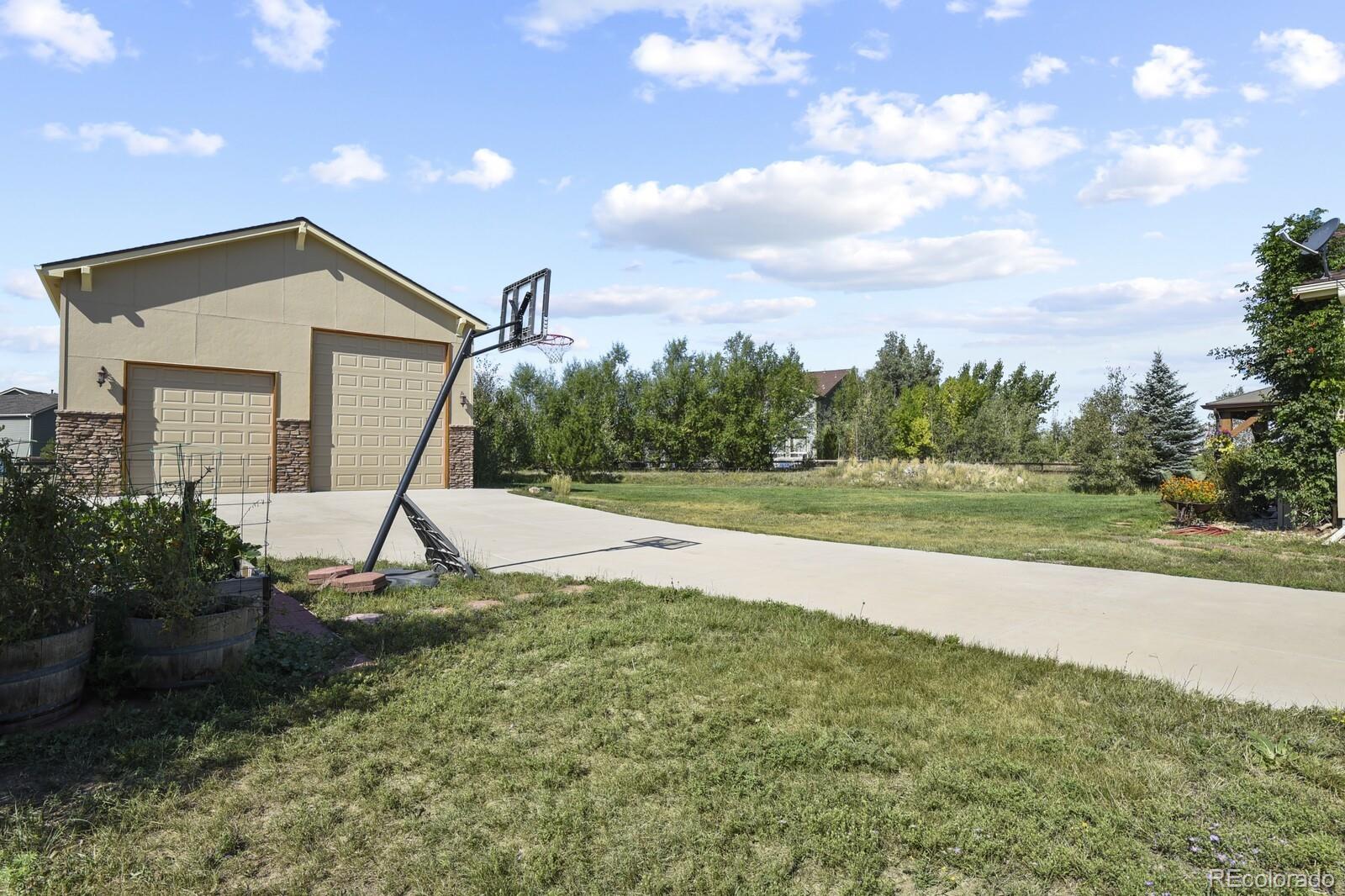 MLS Image #37 for 42340  kingsmill circle,elizabeth, Colorado