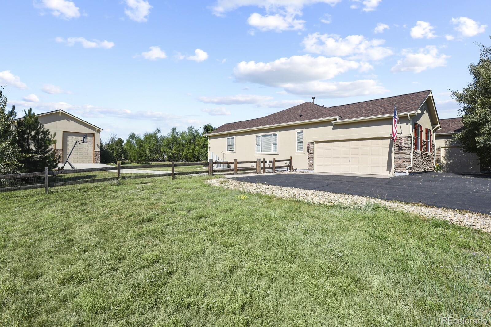 MLS Image #38 for 42340  kingsmill circle,elizabeth, Colorado
