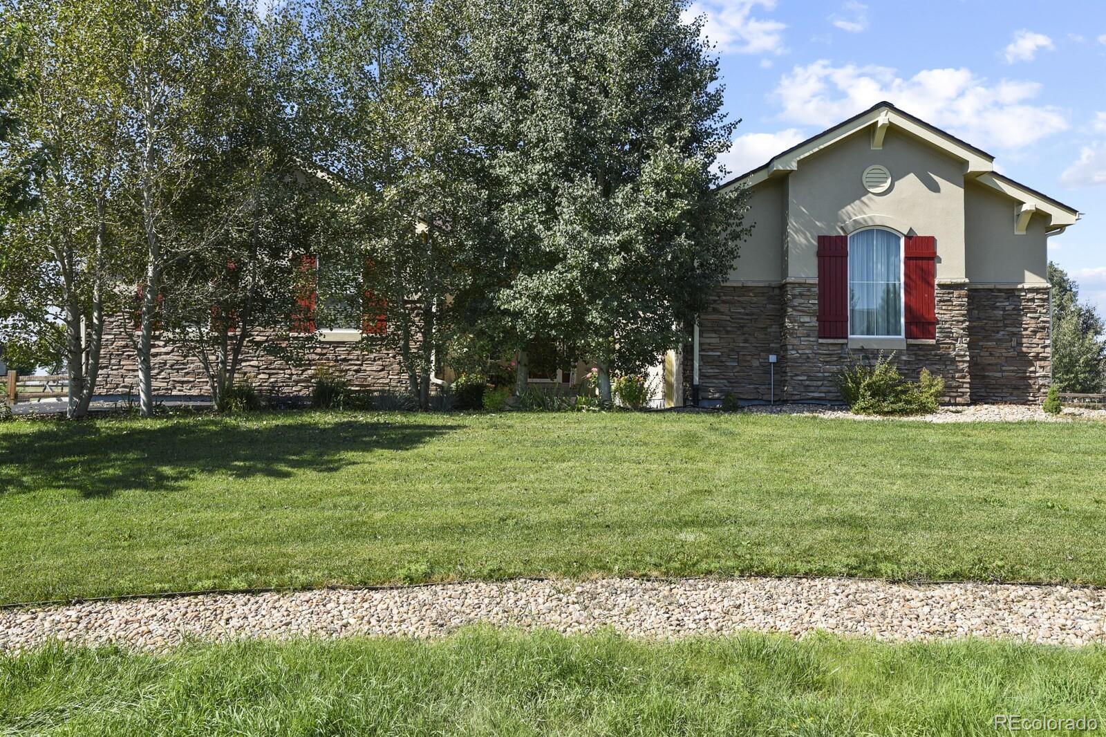 MLS Image #39 for 42340  kingsmill circle,elizabeth, Colorado