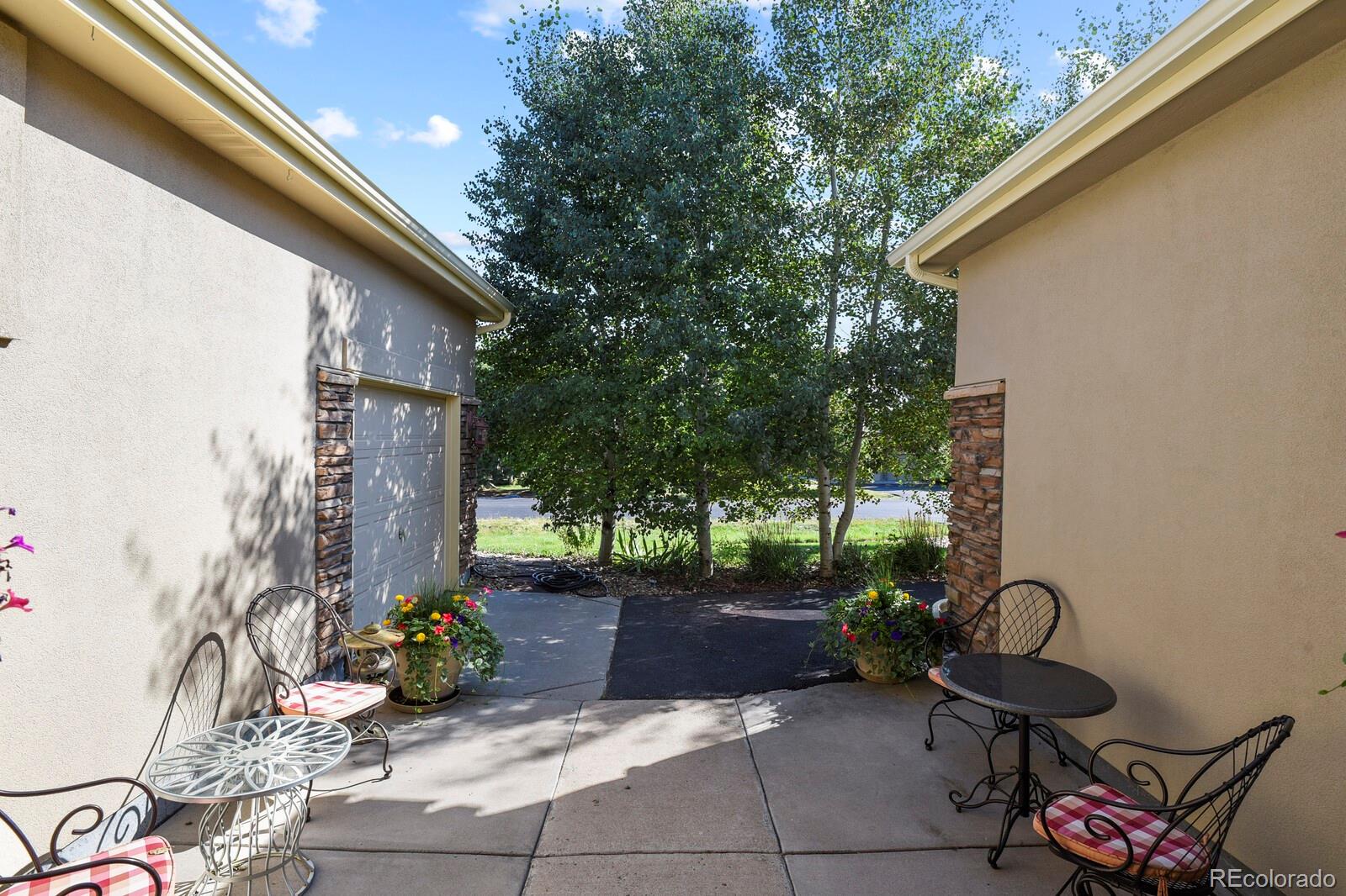 MLS Image #4 for 42340  kingsmill circle,elizabeth, Colorado