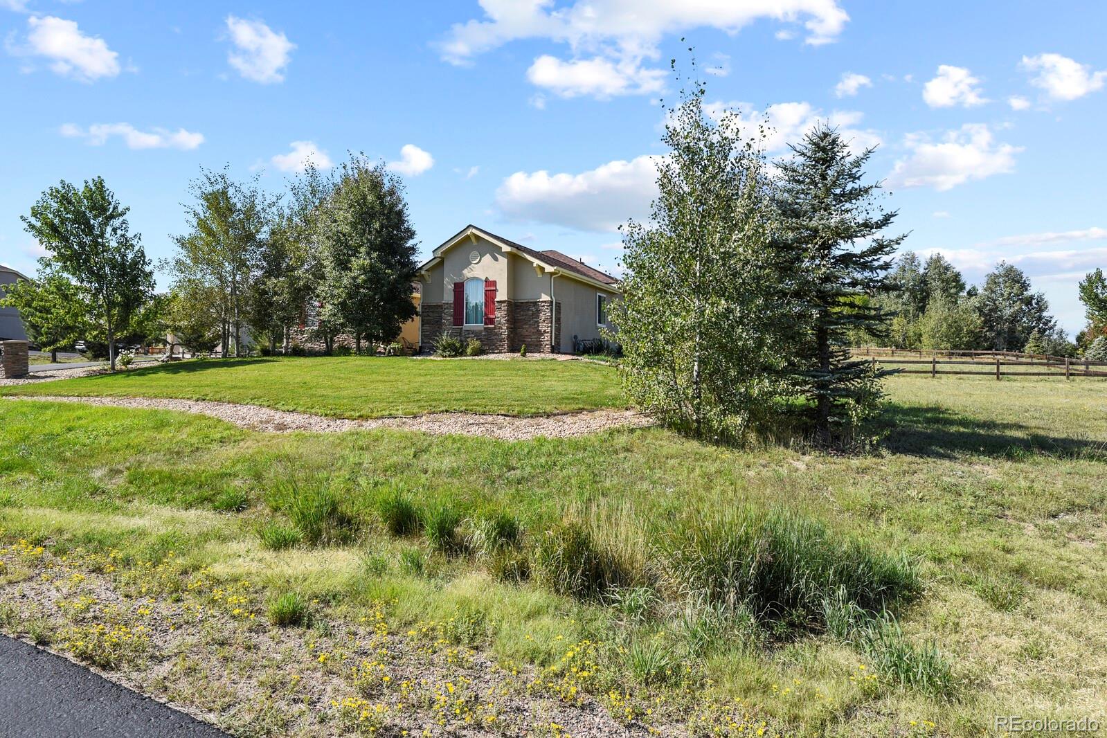 MLS Image #40 for 42340  kingsmill circle,elizabeth, Colorado