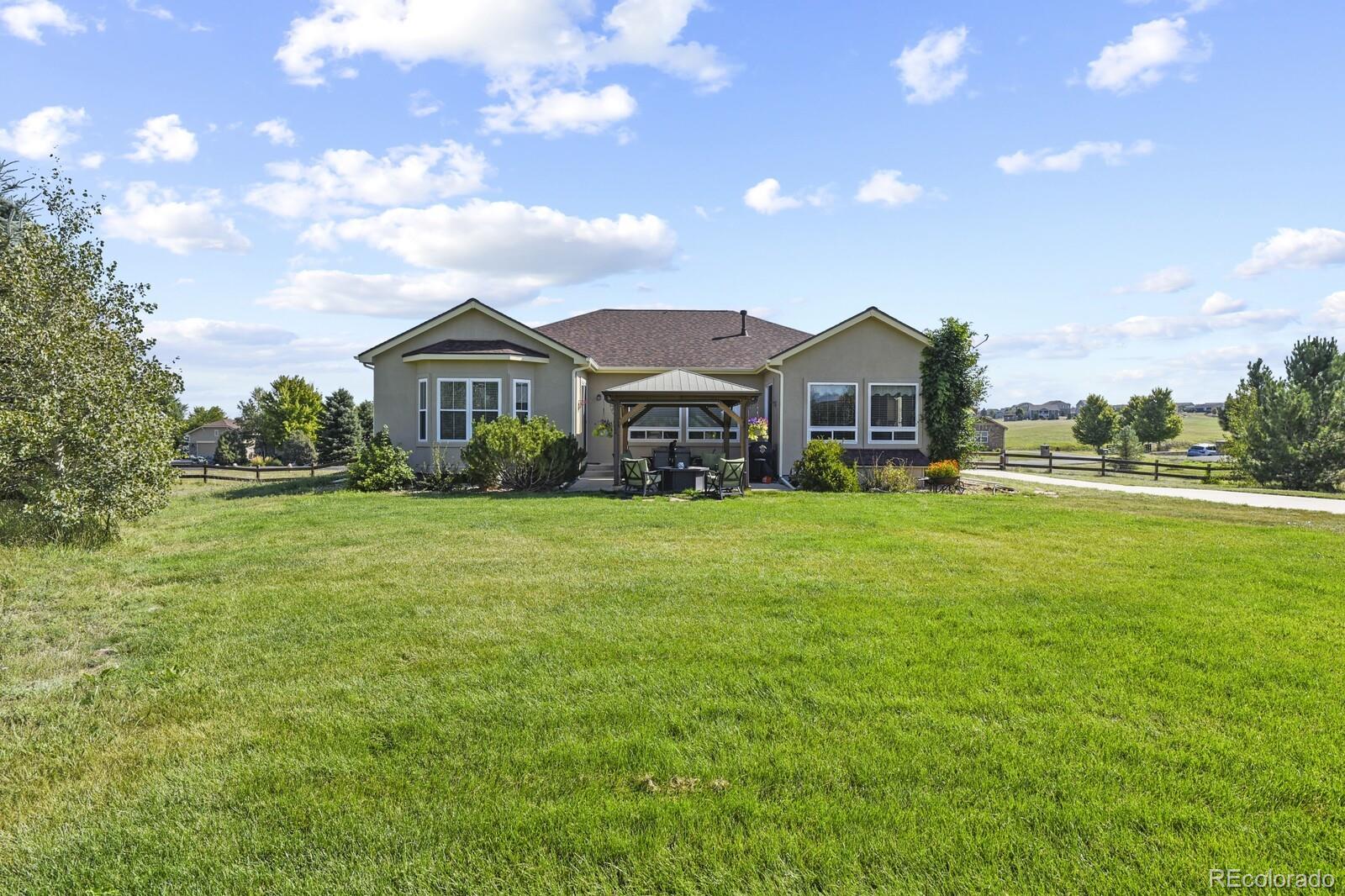 MLS Image #42 for 42340  kingsmill circle,elizabeth, Colorado