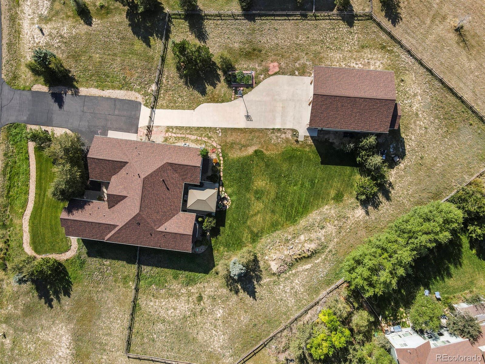 MLS Image #48 for 42340  kingsmill circle,elizabeth, Colorado