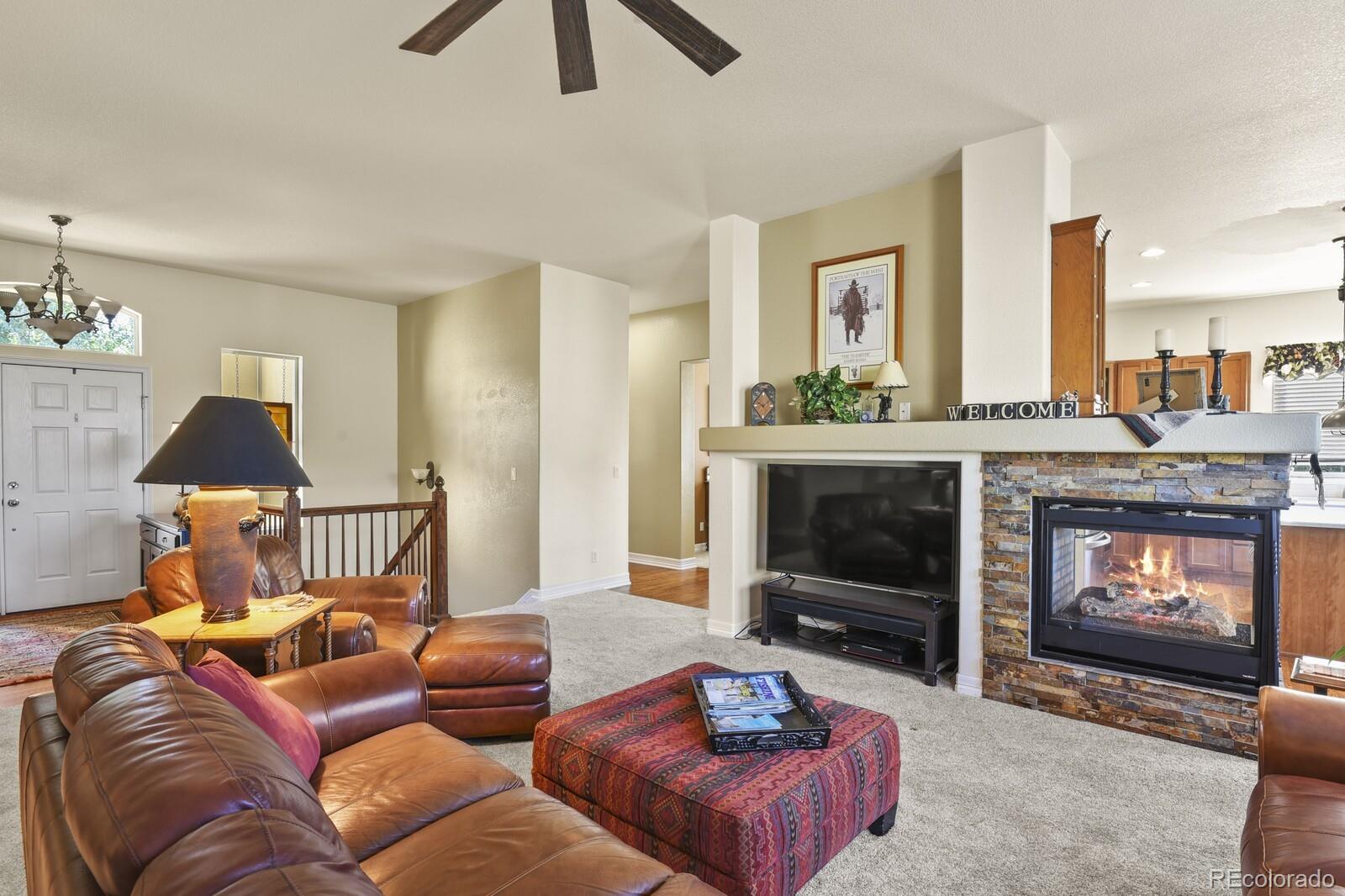 MLS Image #6 for 42340  kingsmill circle,elizabeth, Colorado