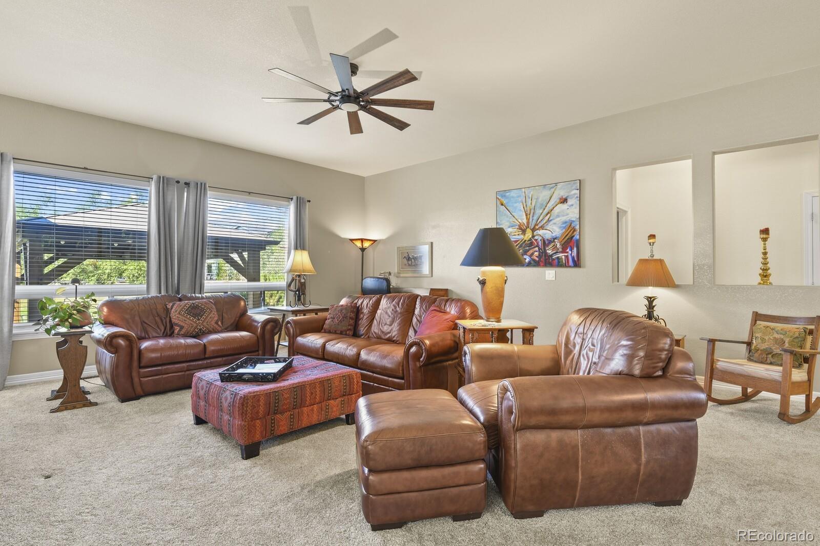MLS Image #7 for 42340  kingsmill circle,elizabeth, Colorado