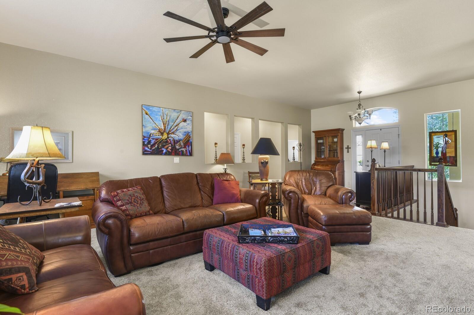 MLS Image #8 for 42340  kingsmill circle,elizabeth, Colorado