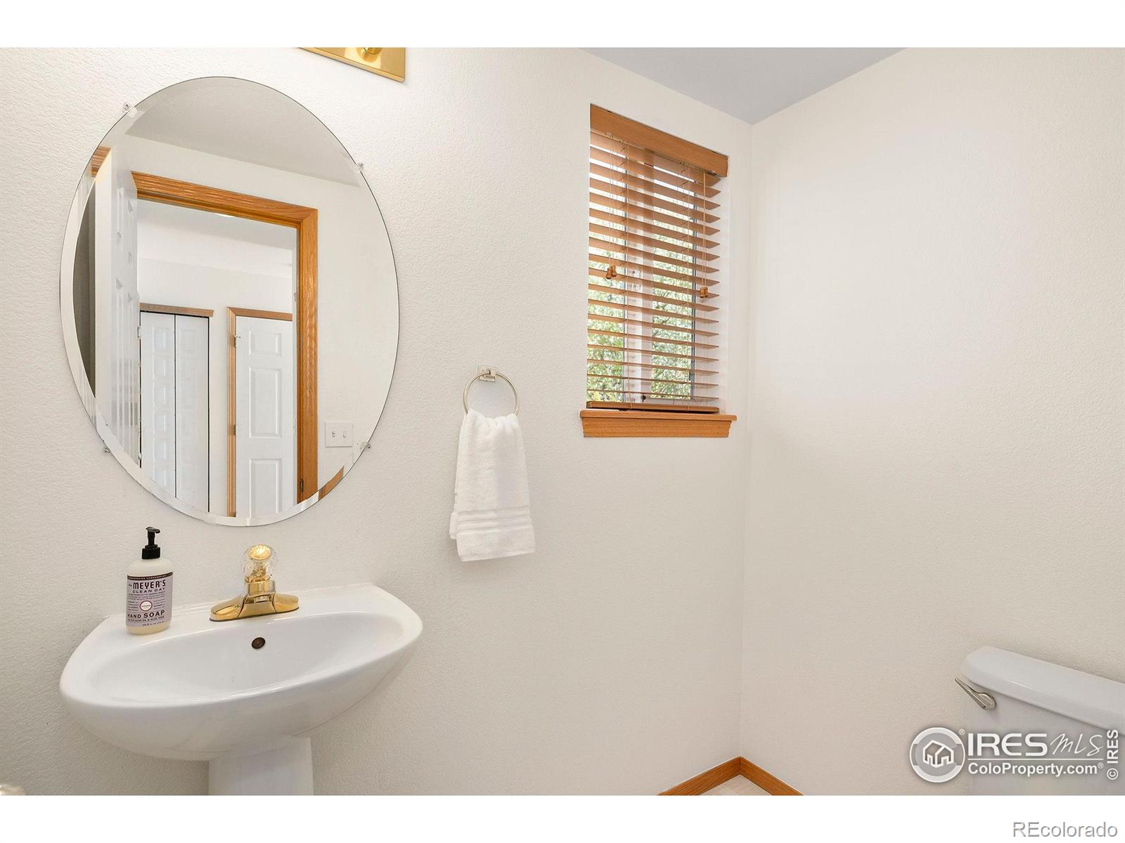 MLS Image #10 for 1320  indian paintbrush lane,longmont, Colorado