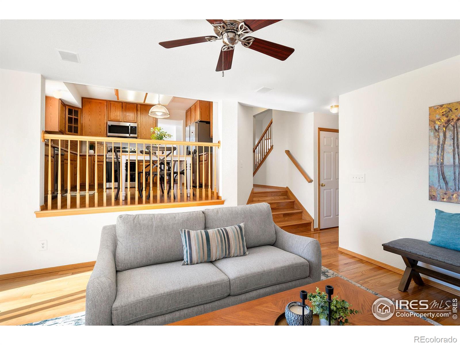 MLS Image #12 for 1320  indian paintbrush lane,longmont, Colorado