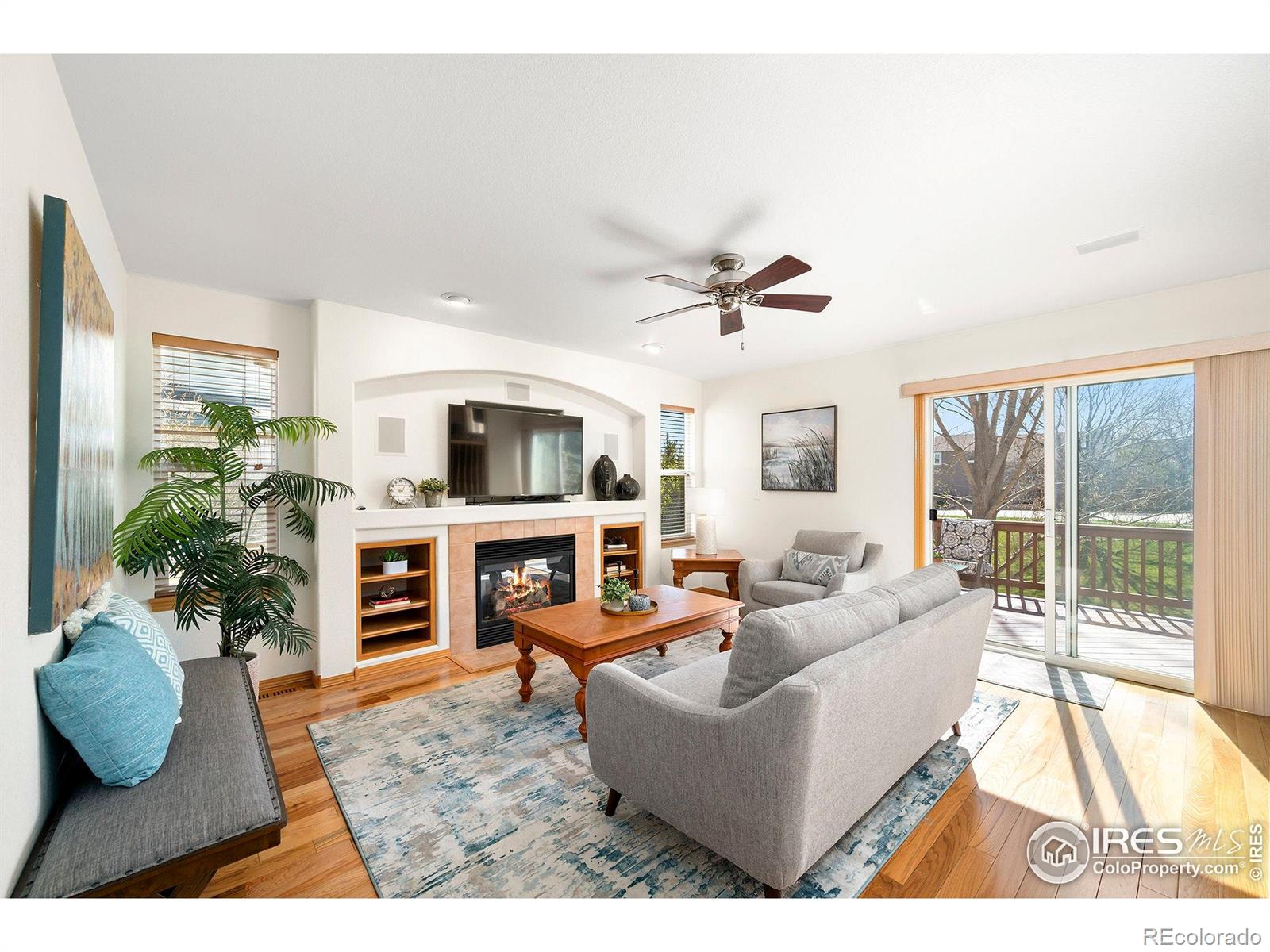 MLS Image #13 for 1320  indian paintbrush lane,longmont, Colorado