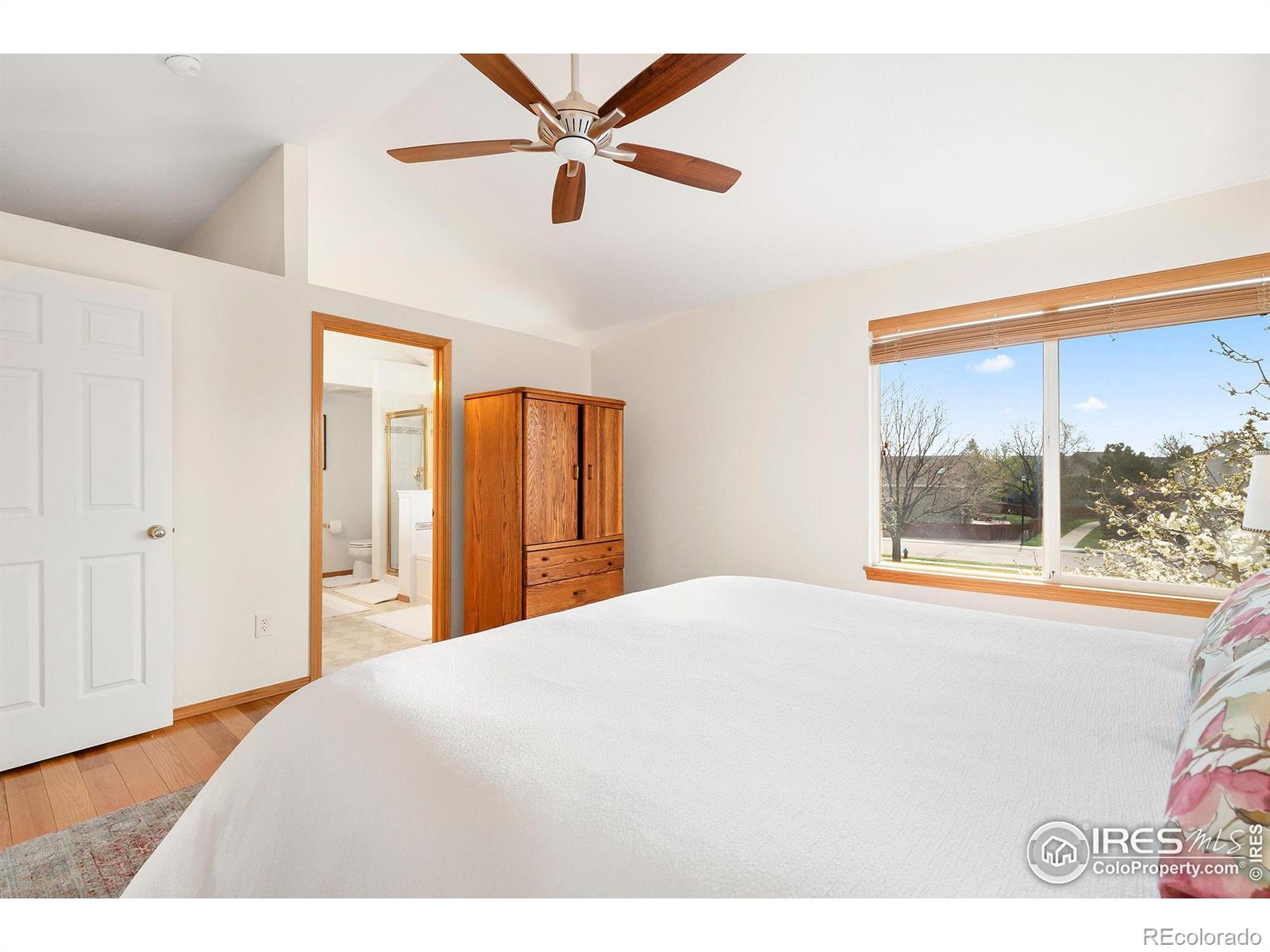 MLS Image #17 for 1320  indian paintbrush lane,longmont, Colorado
