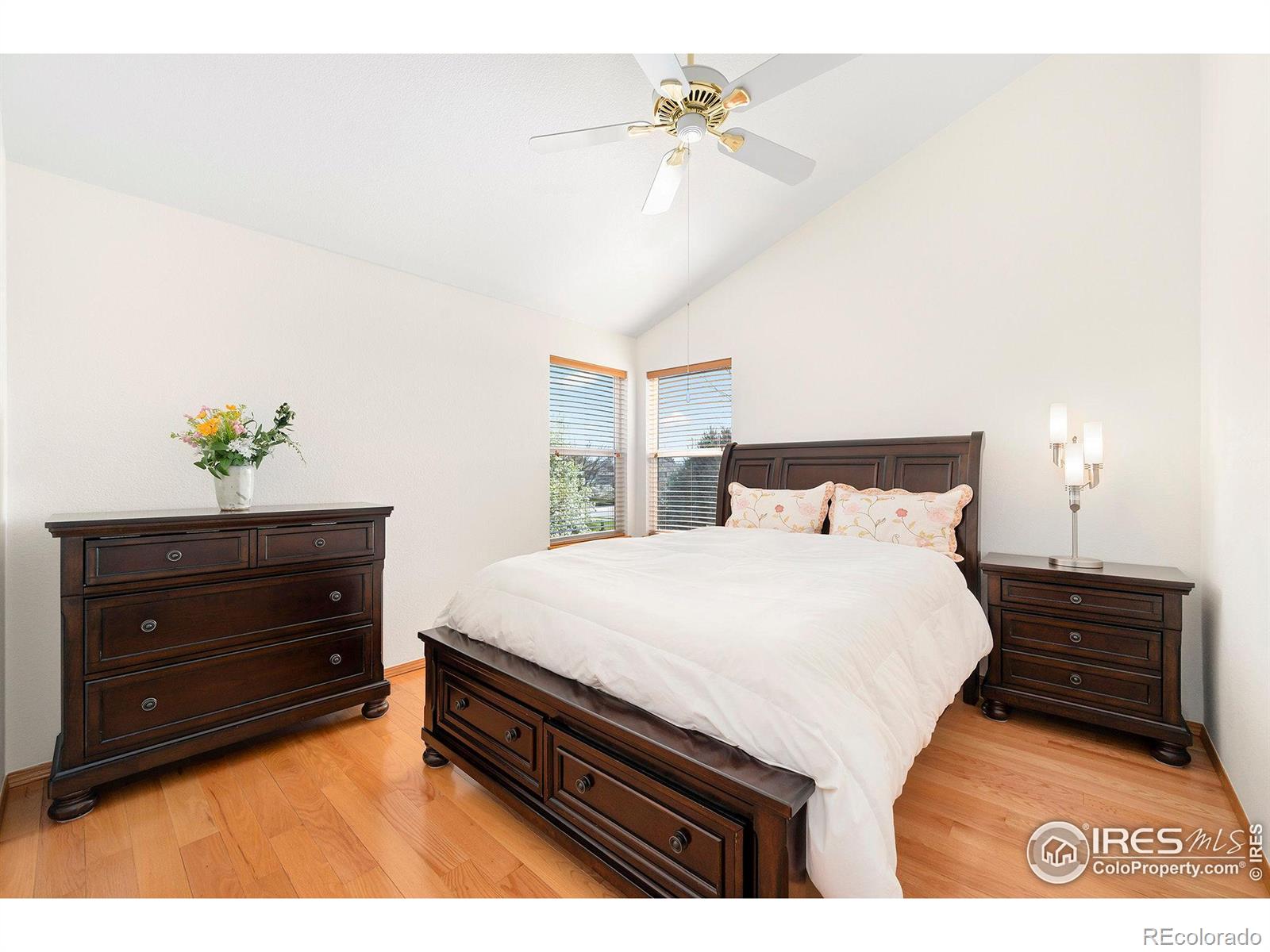 MLS Image #19 for 1320  indian paintbrush lane,longmont, Colorado