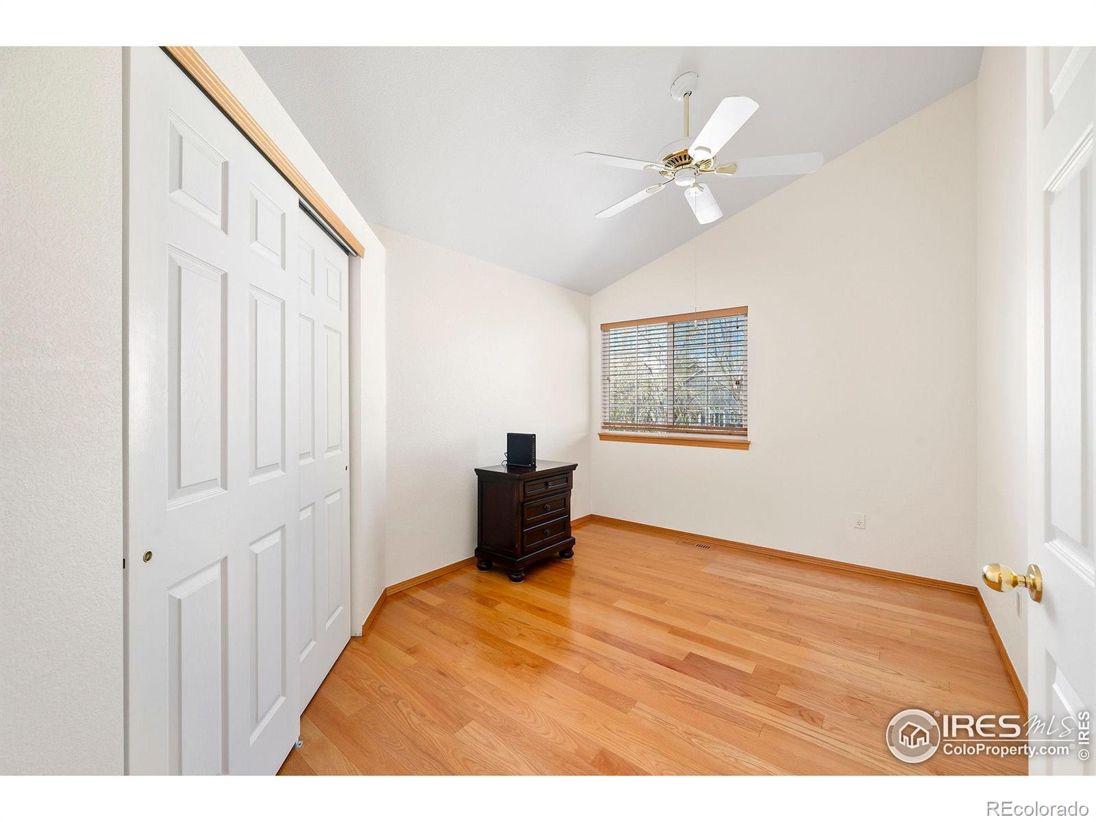 MLS Image #20 for 1320  indian paintbrush lane,longmont, Colorado