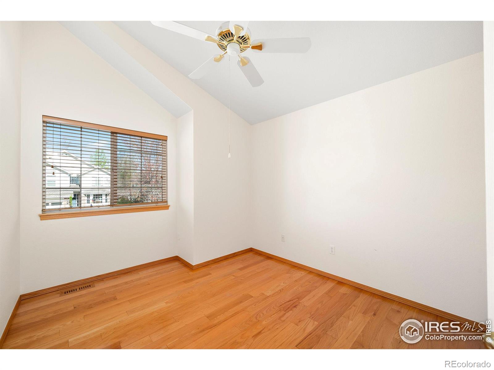MLS Image #21 for 1320  indian paintbrush lane,longmont, Colorado