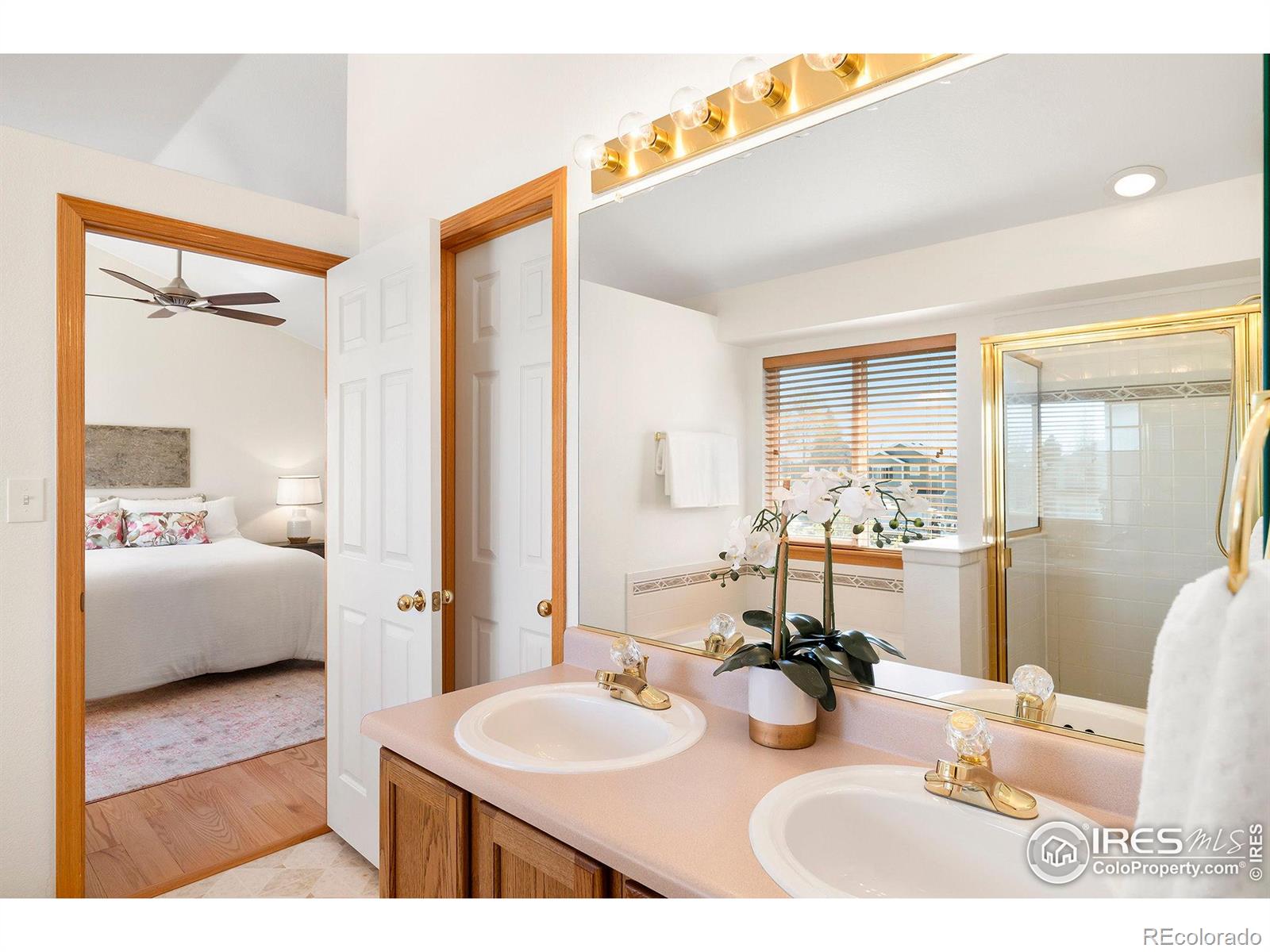 MLS Image #22 for 1320  indian paintbrush lane,longmont, Colorado