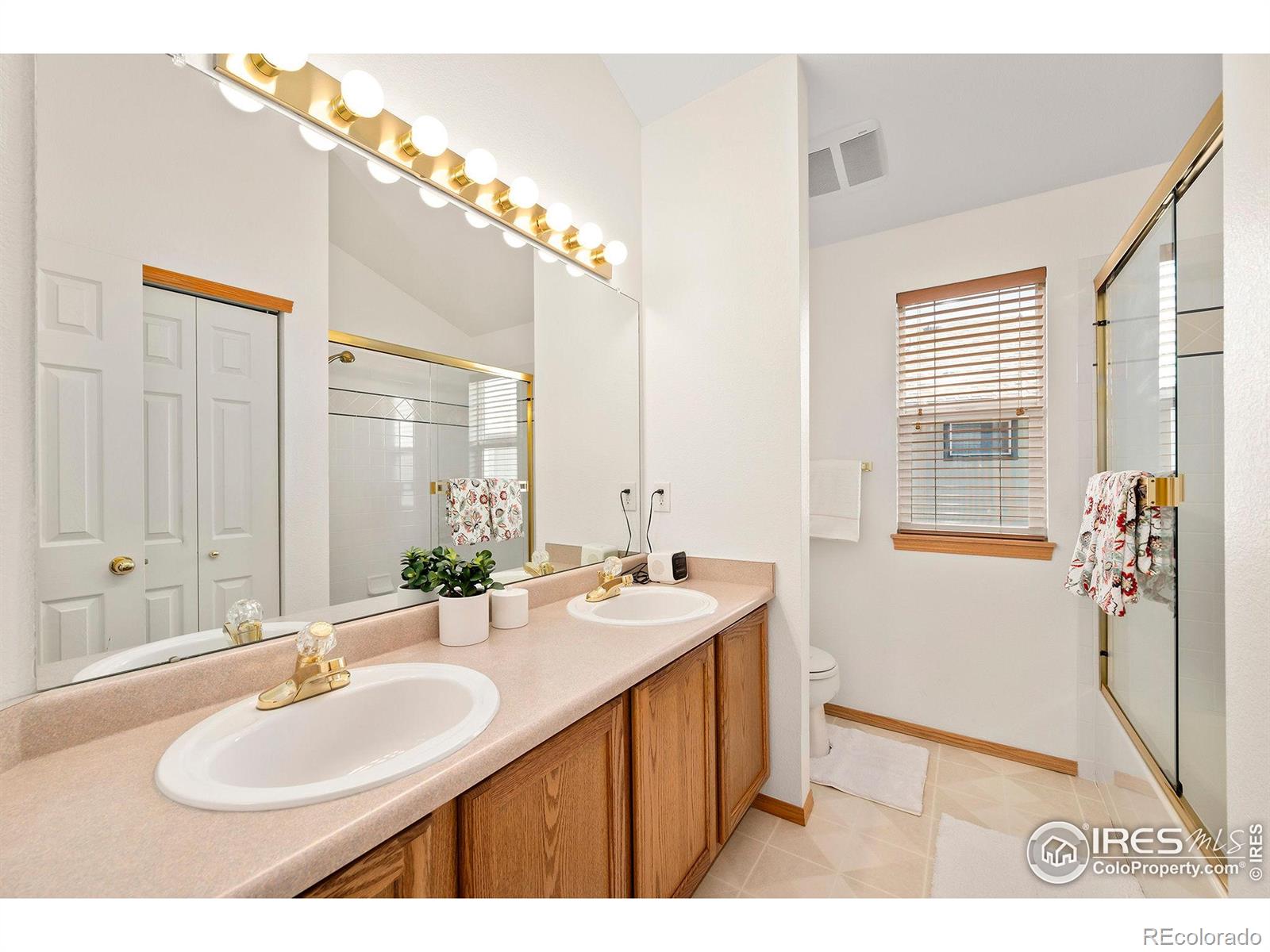 MLS Image #23 for 1320  indian paintbrush lane,longmont, Colorado