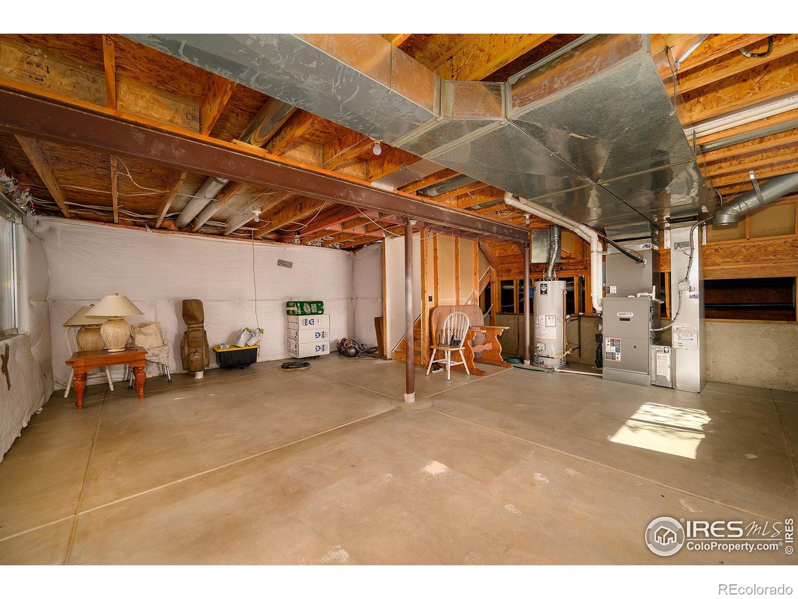 MLS Image #24 for 1320  indian paintbrush lane,longmont, Colorado