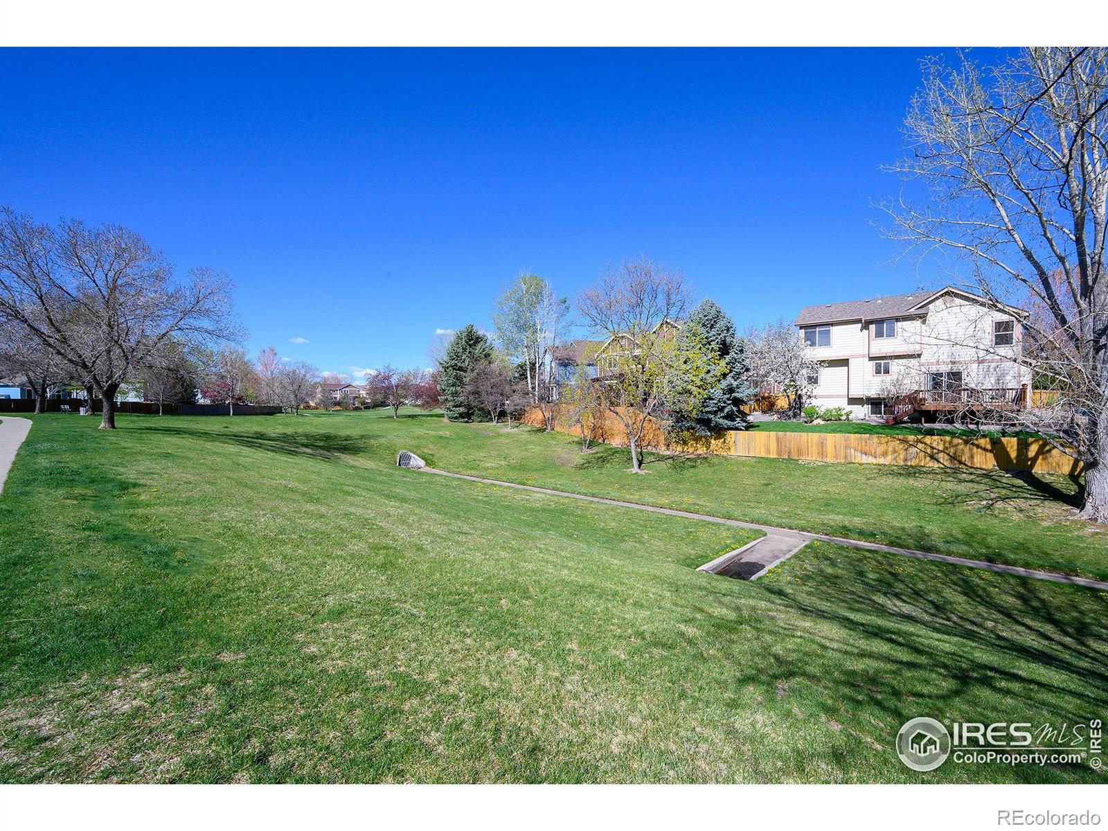 MLS Image #30 for 1320  indian paintbrush lane,longmont, Colorado