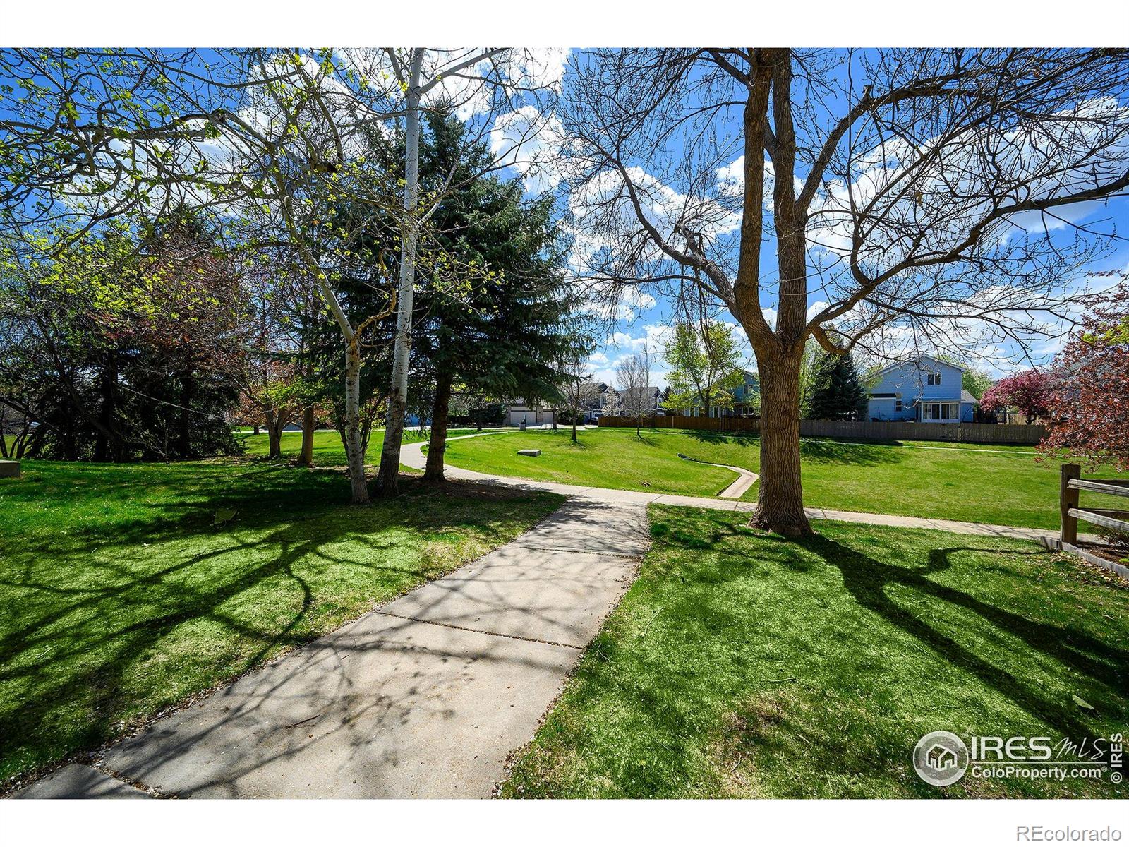 MLS Image #32 for 1320  indian paintbrush lane,longmont, Colorado
