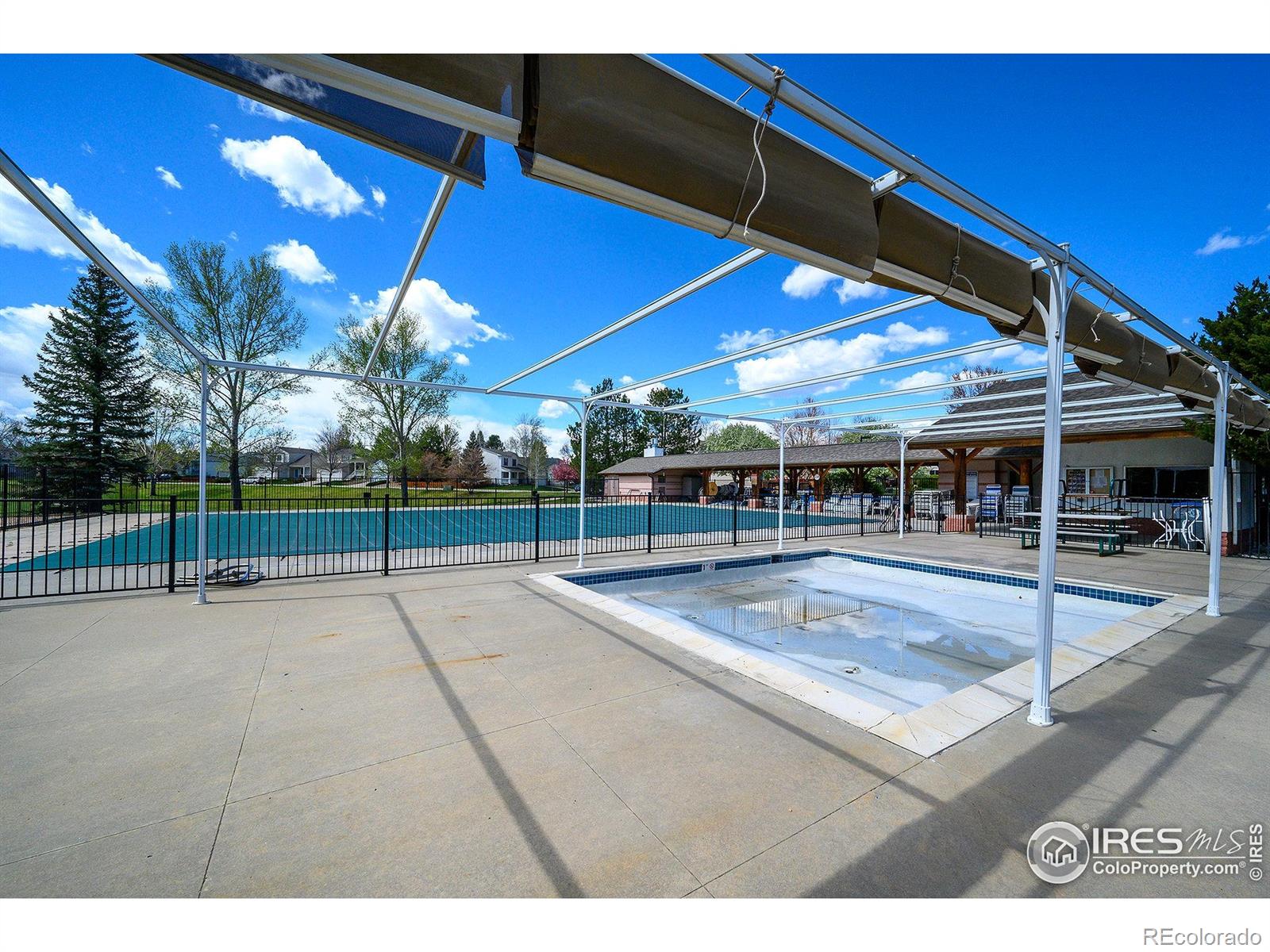 MLS Image #33 for 1320  indian paintbrush lane,longmont, Colorado