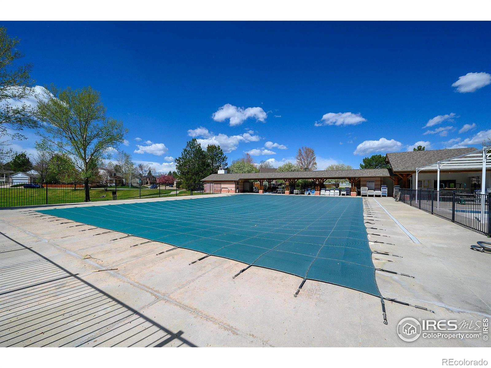 MLS Image #34 for 1320  indian paintbrush lane,longmont, Colorado