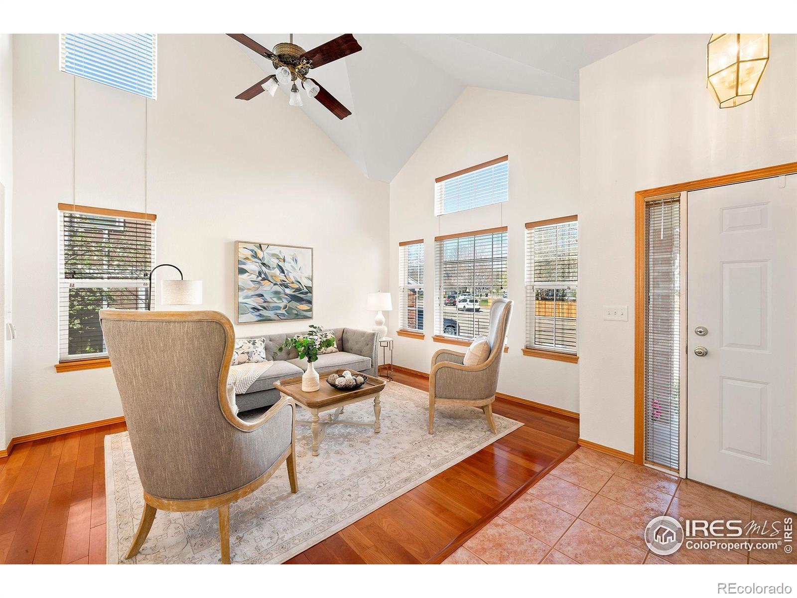 MLS Image #5 for 1320  indian paintbrush lane,longmont, Colorado