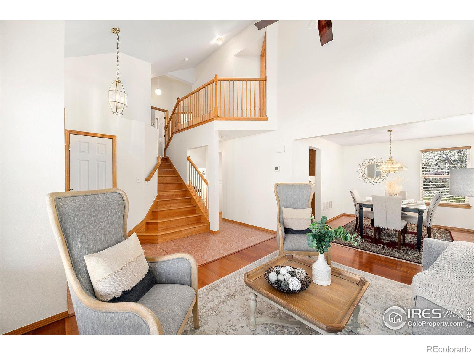 MLS Image #6 for 1320  indian paintbrush lane,longmont, Colorado