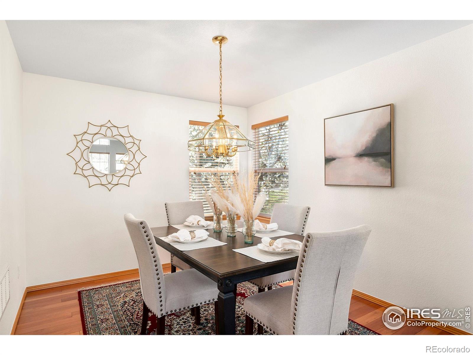 MLS Image #7 for 1320  indian paintbrush lane,longmont, Colorado