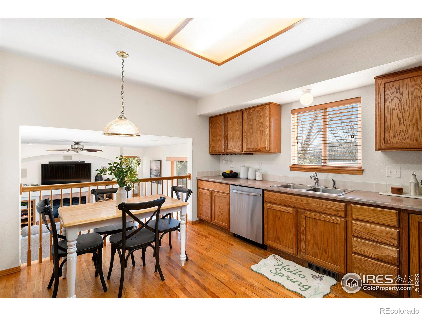 MLS Image #8 for 1320  indian paintbrush lane,longmont, Colorado