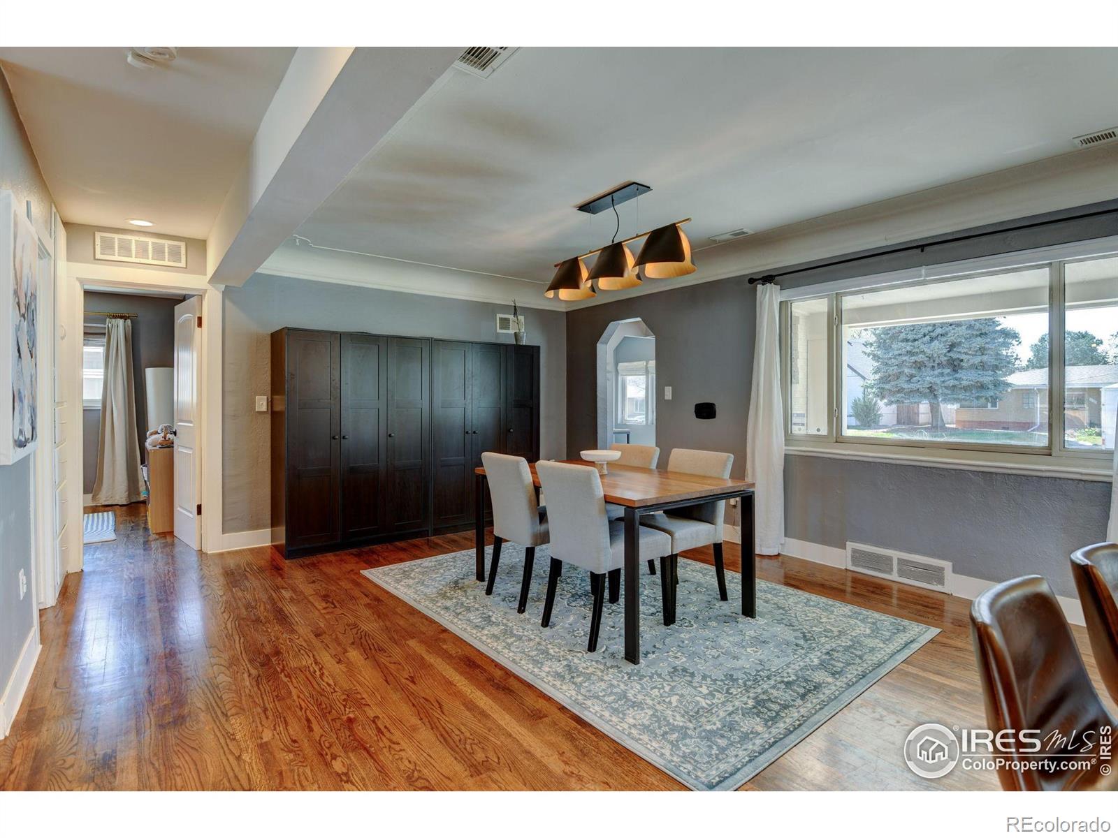 MLS Image #12 for 1150  eudora street,denver, Colorado
