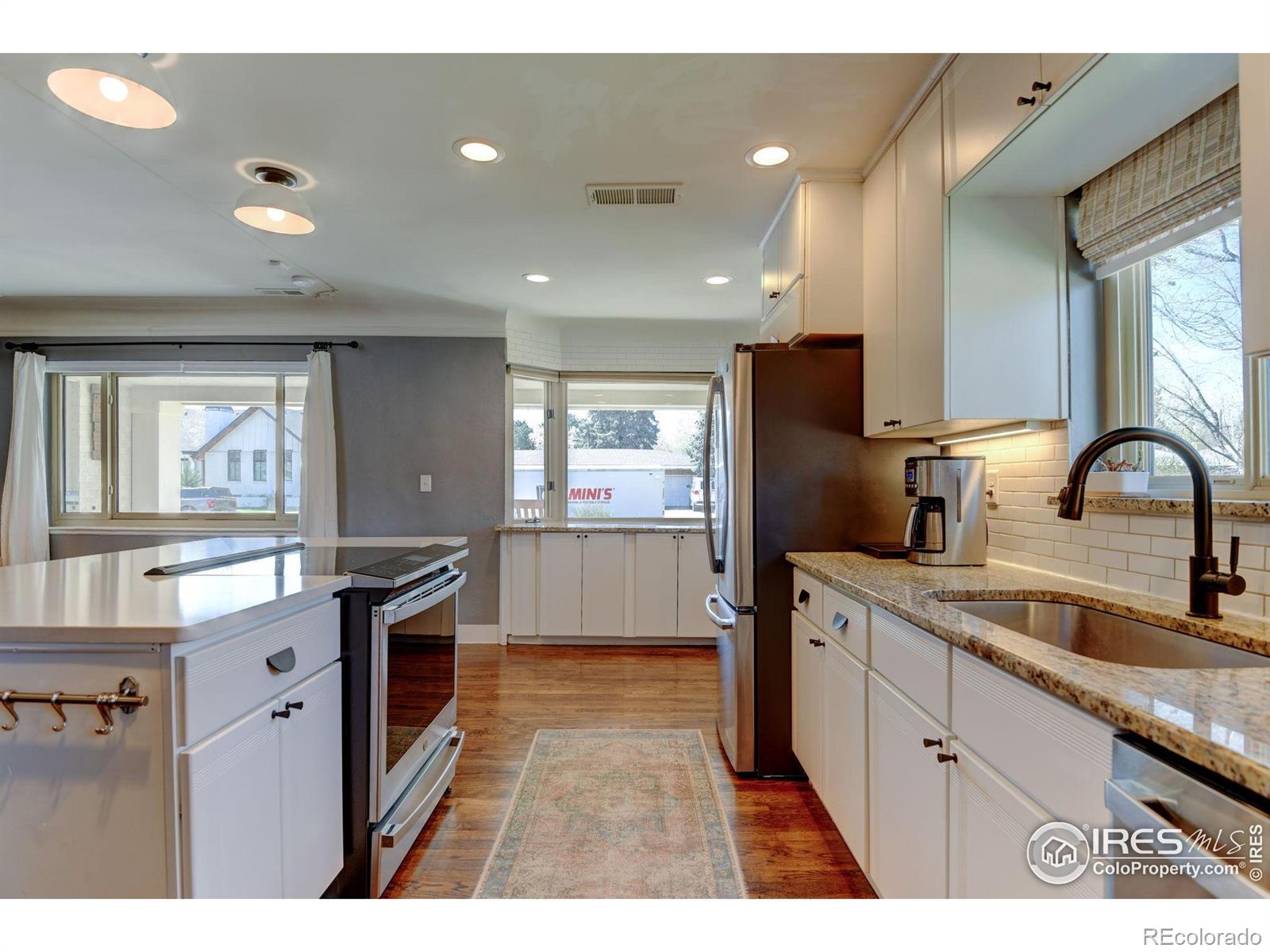 MLS Image #13 for 1150  eudora street,denver, Colorado