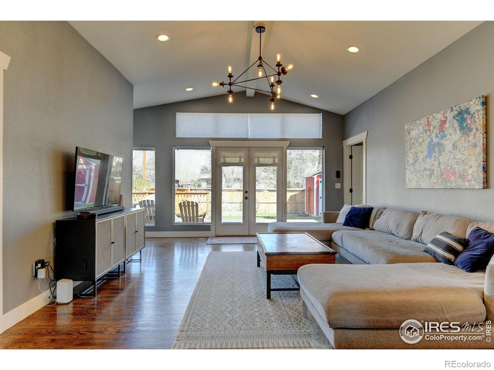 MLS Image #17 for 1150  eudora street,denver, Colorado