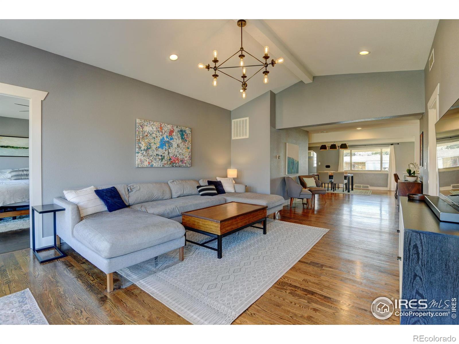 MLS Image #18 for 1150  eudora street,denver, Colorado