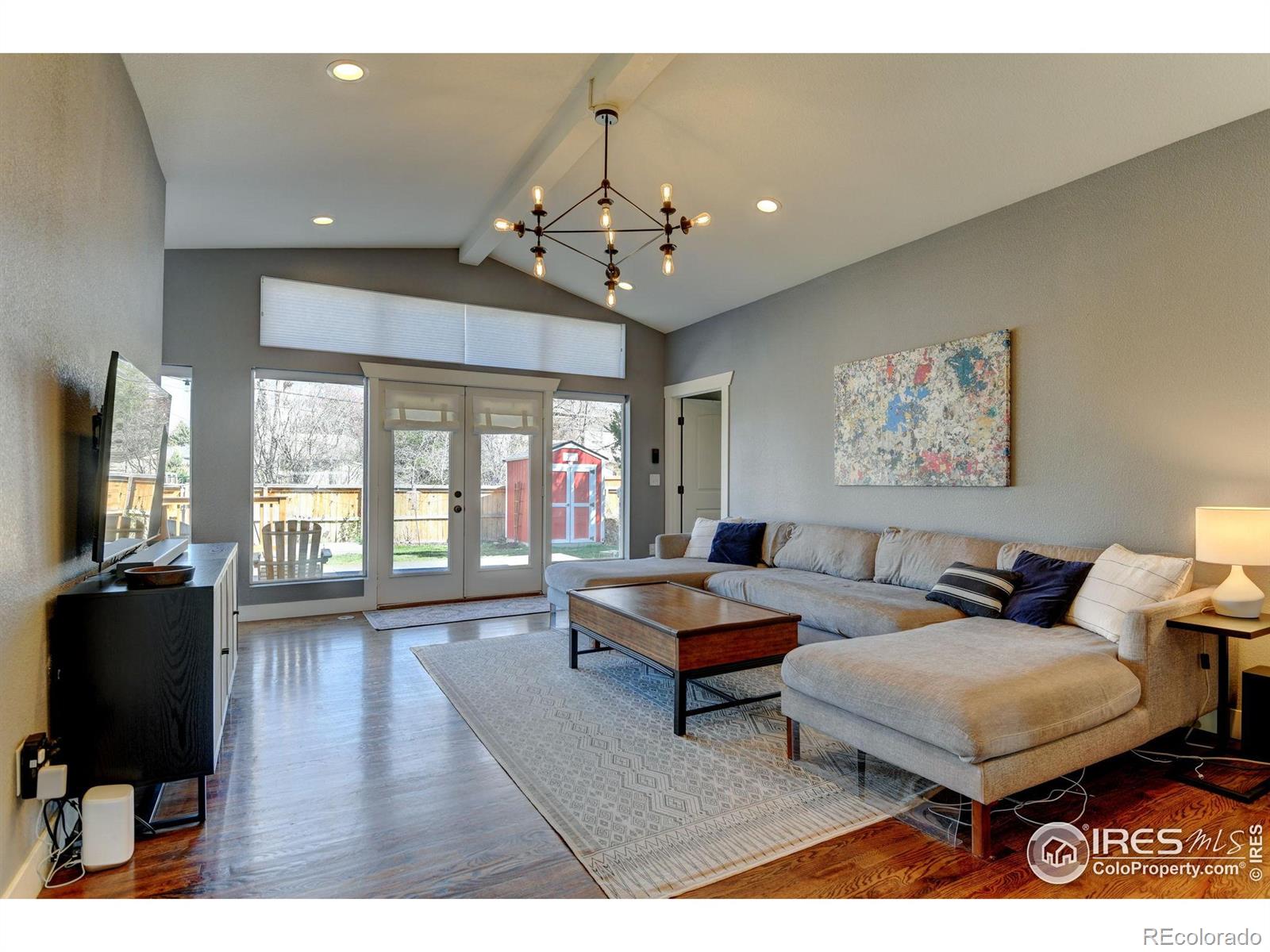 MLS Image #19 for 1150  eudora street,denver, Colorado