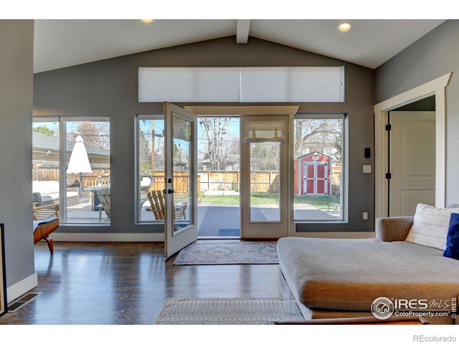 MLS Image #21 for 1150  eudora street,denver, Colorado