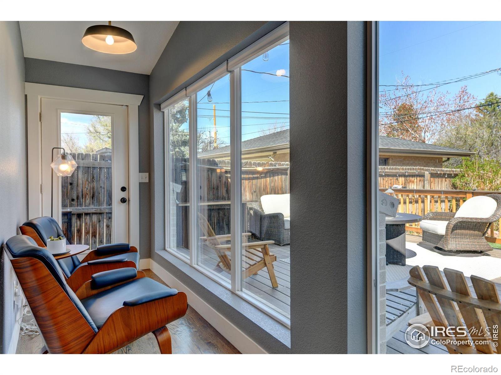 MLS Image #22 for 1150  eudora street,denver, Colorado