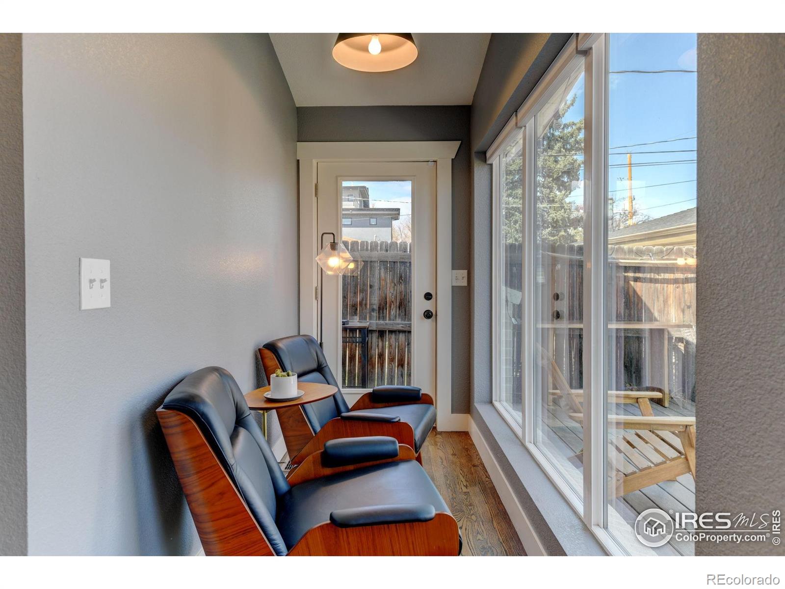 MLS Image #23 for 1150  eudora street,denver, Colorado